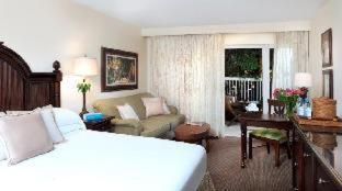 Hotel Havana At (adults Only) 4*