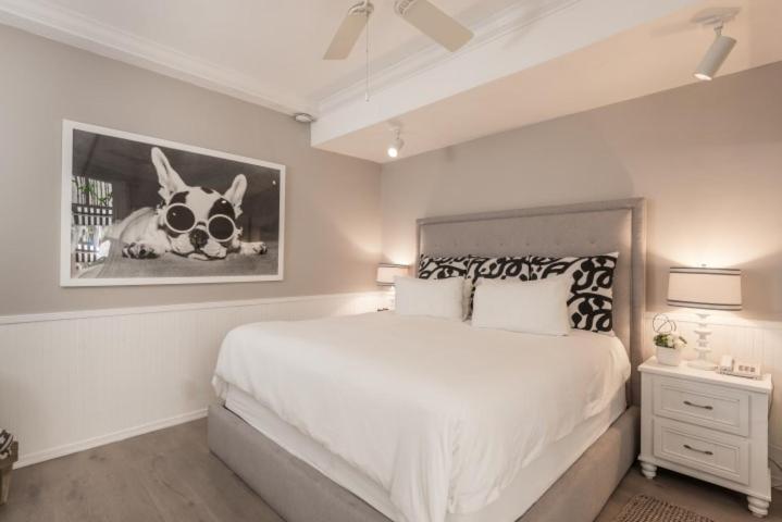Alexander'S Guesthouse-Adult Exclusive 3*