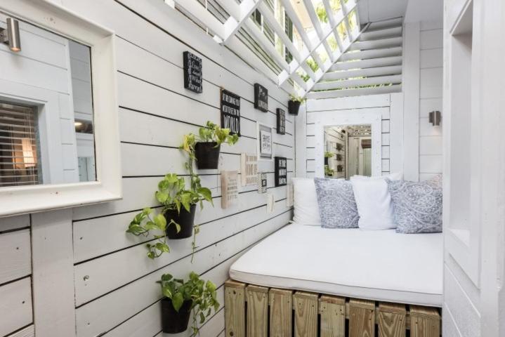 Bed & Breakfast Alexander'S Guesthouse-Adult Exclusive Key West