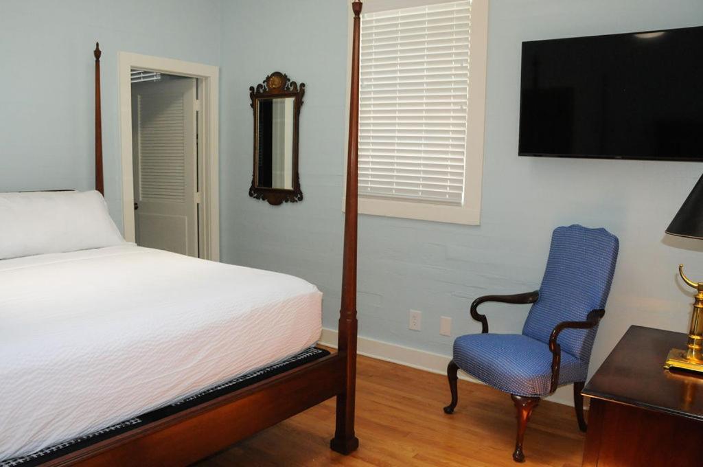 Inn The Porch On Frances - Adults Exclusive Key West