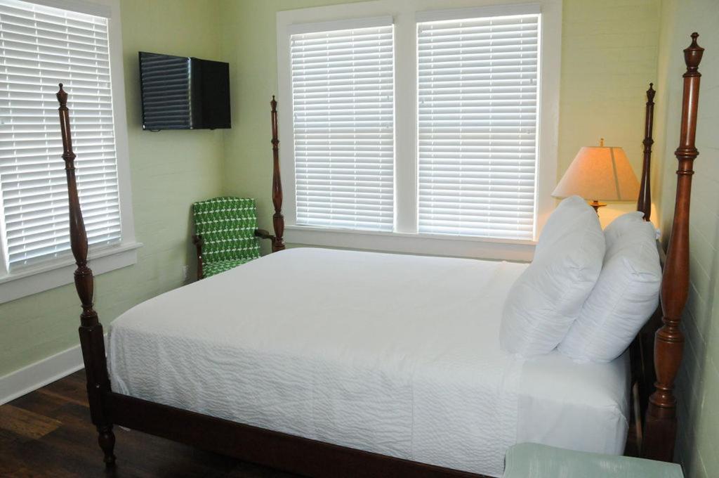 Inn The Porch On Frances - Adults Exclusive Key West
