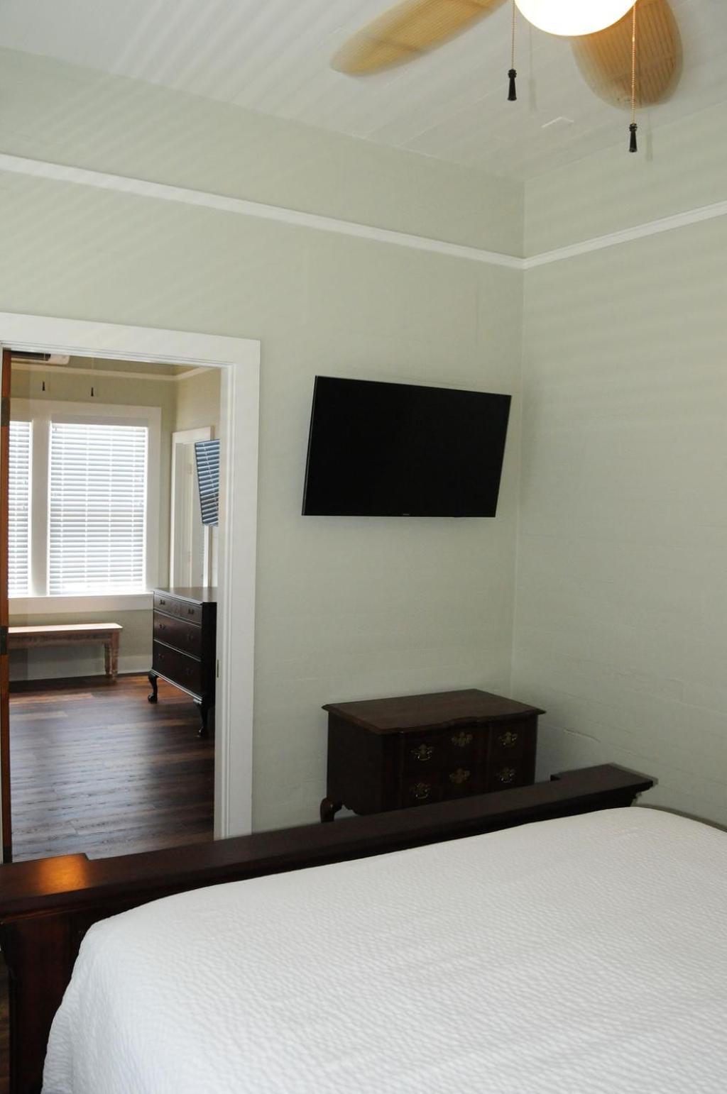 Inn The Porch On Frances - Adults Exclusive Key West