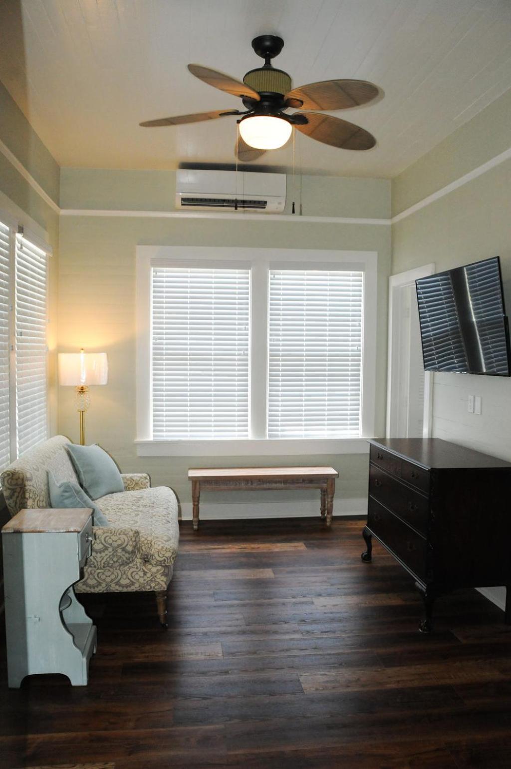 The Porch On Frances - Adults Exclusive * Key West