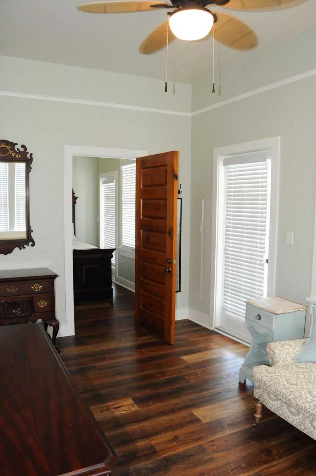 The Porch On Frances - Adults Exclusive Key West