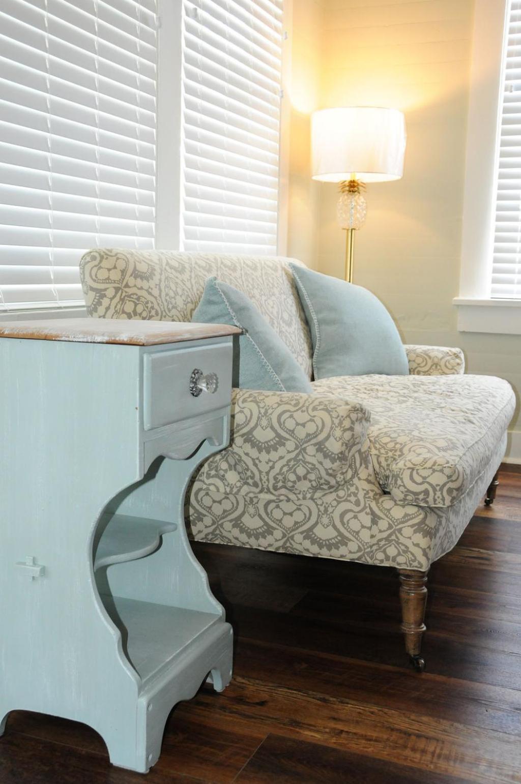 The Porch On Frances - Adults Exclusive Inn Key West