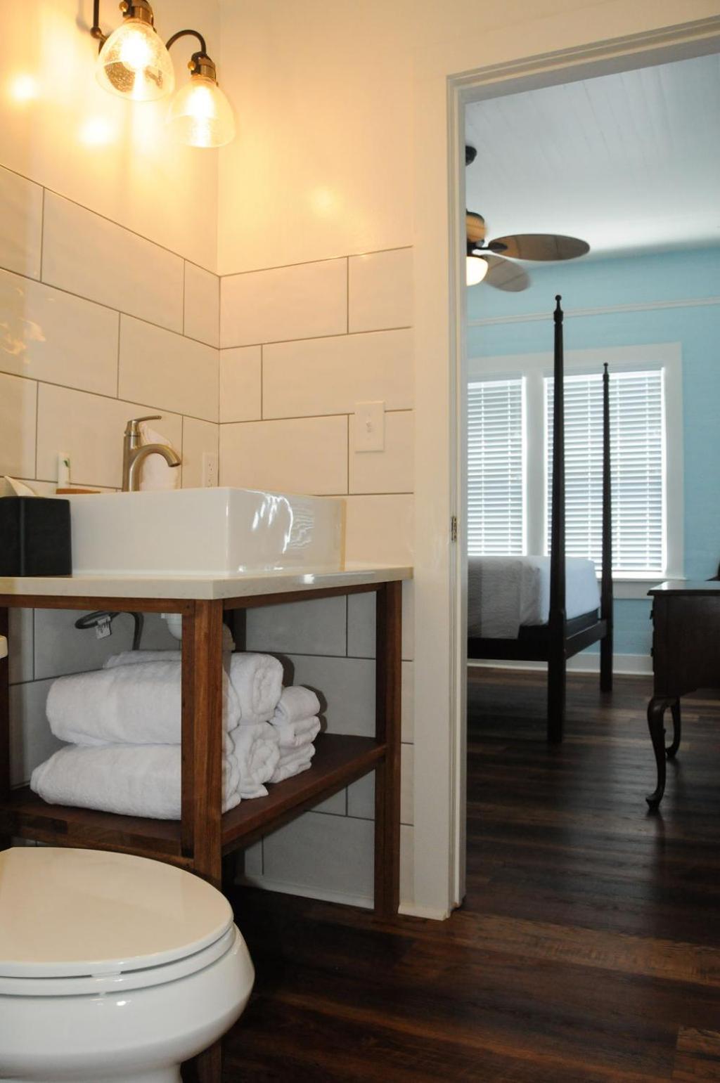 The Porch On Frances - Adults Exclusive Key West