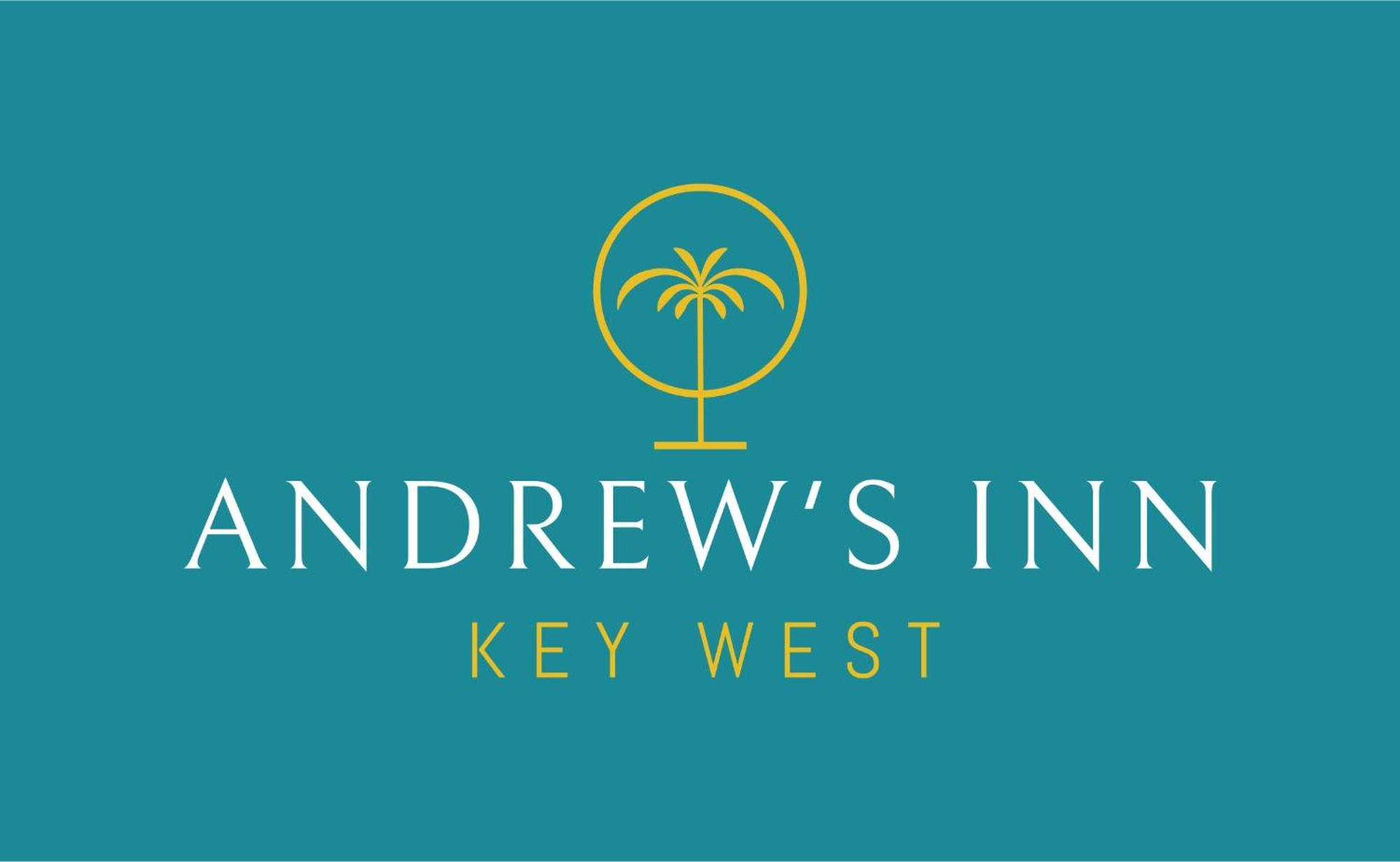 Andrews & Garden Bed & Breakfast