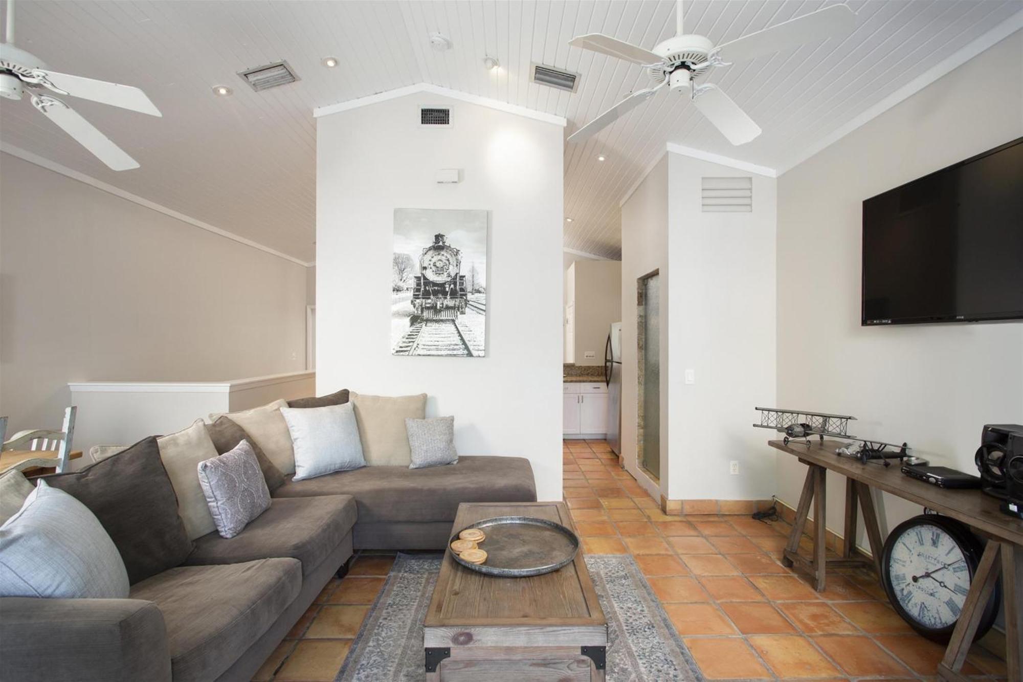 Holiday home Peak Of Duval Key West