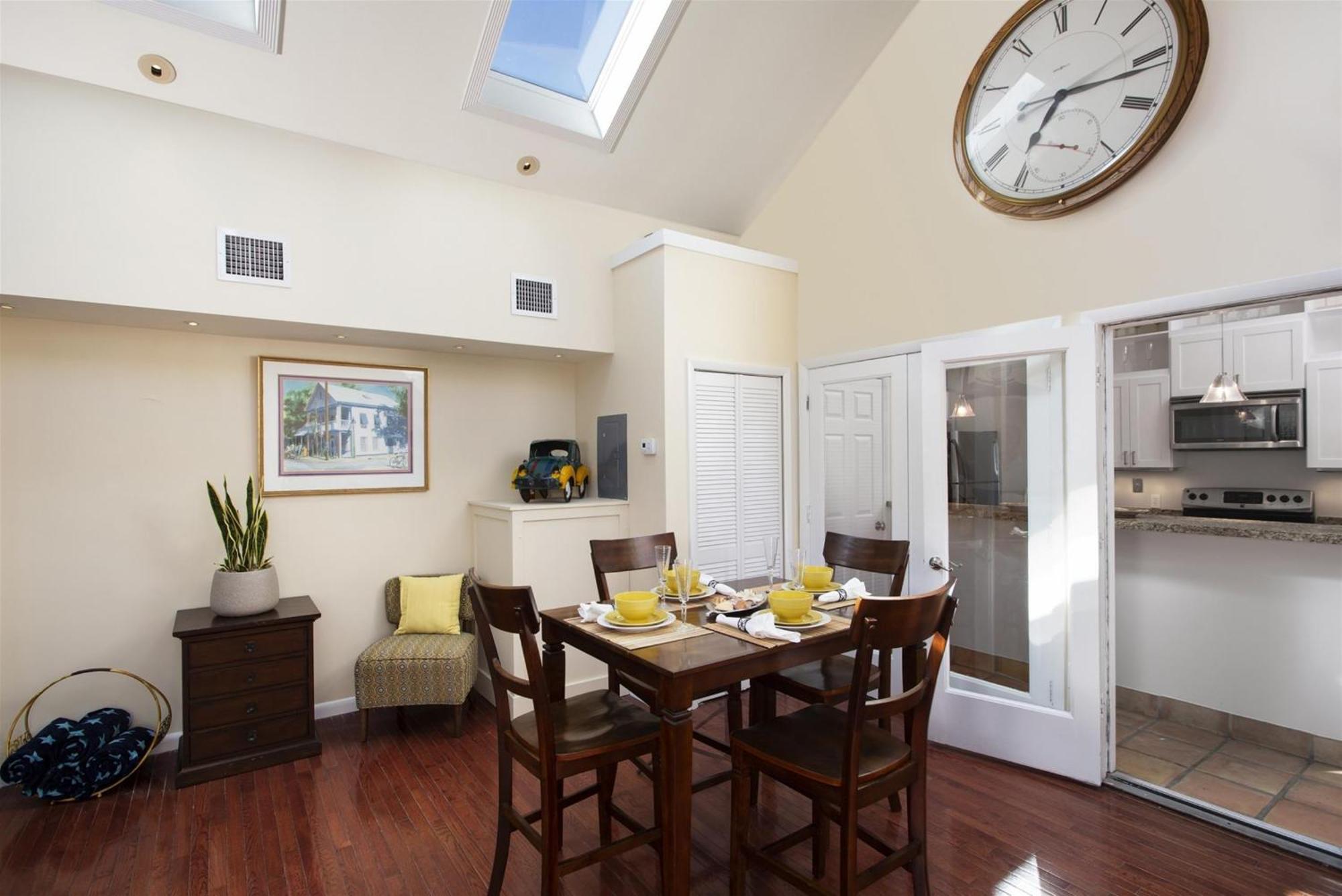 Holiday home Peak Of Duval Key West