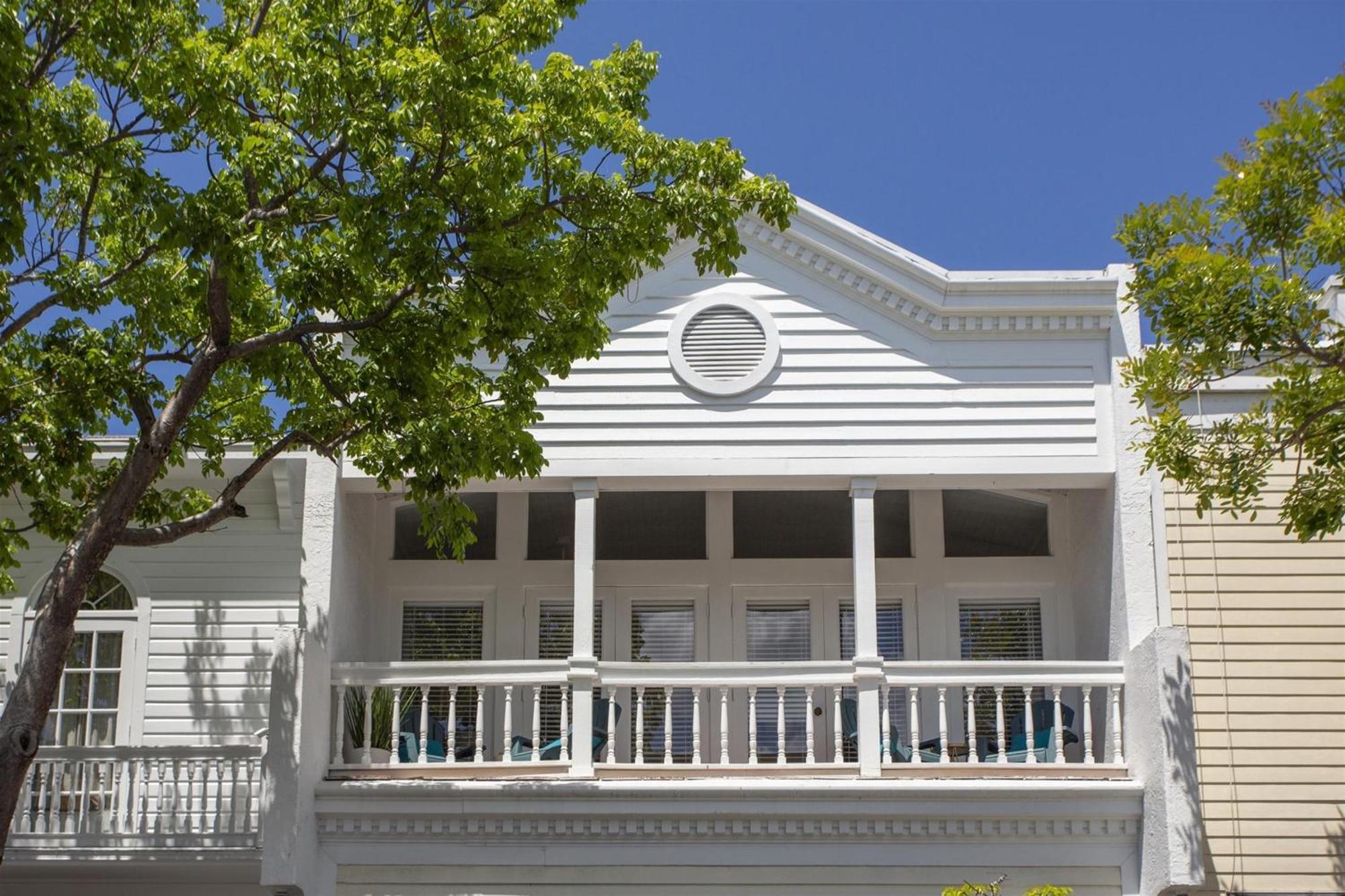 Peak Of Duval Holiday home Key West