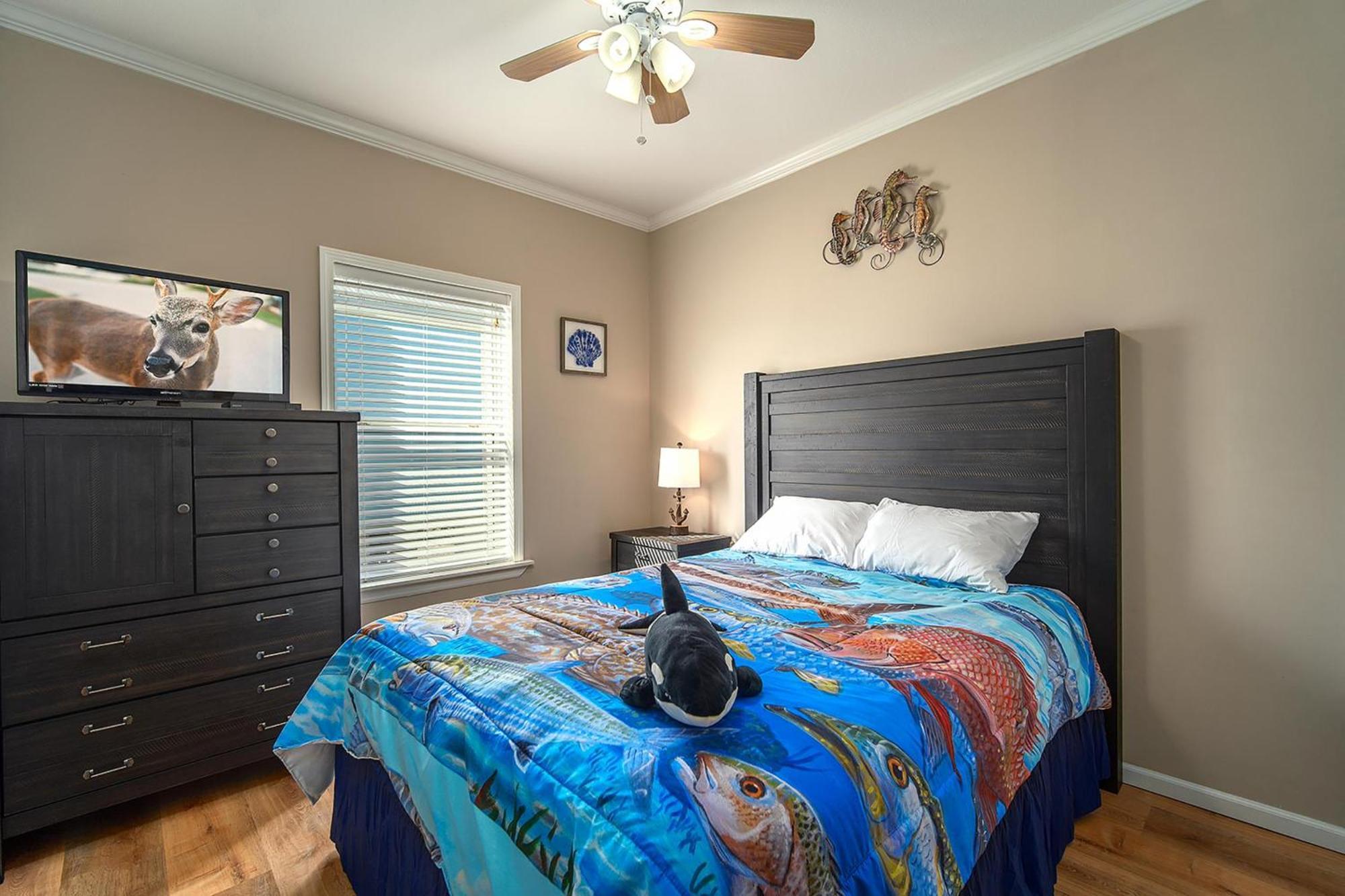 Holiday home Tarpon Canal Key West