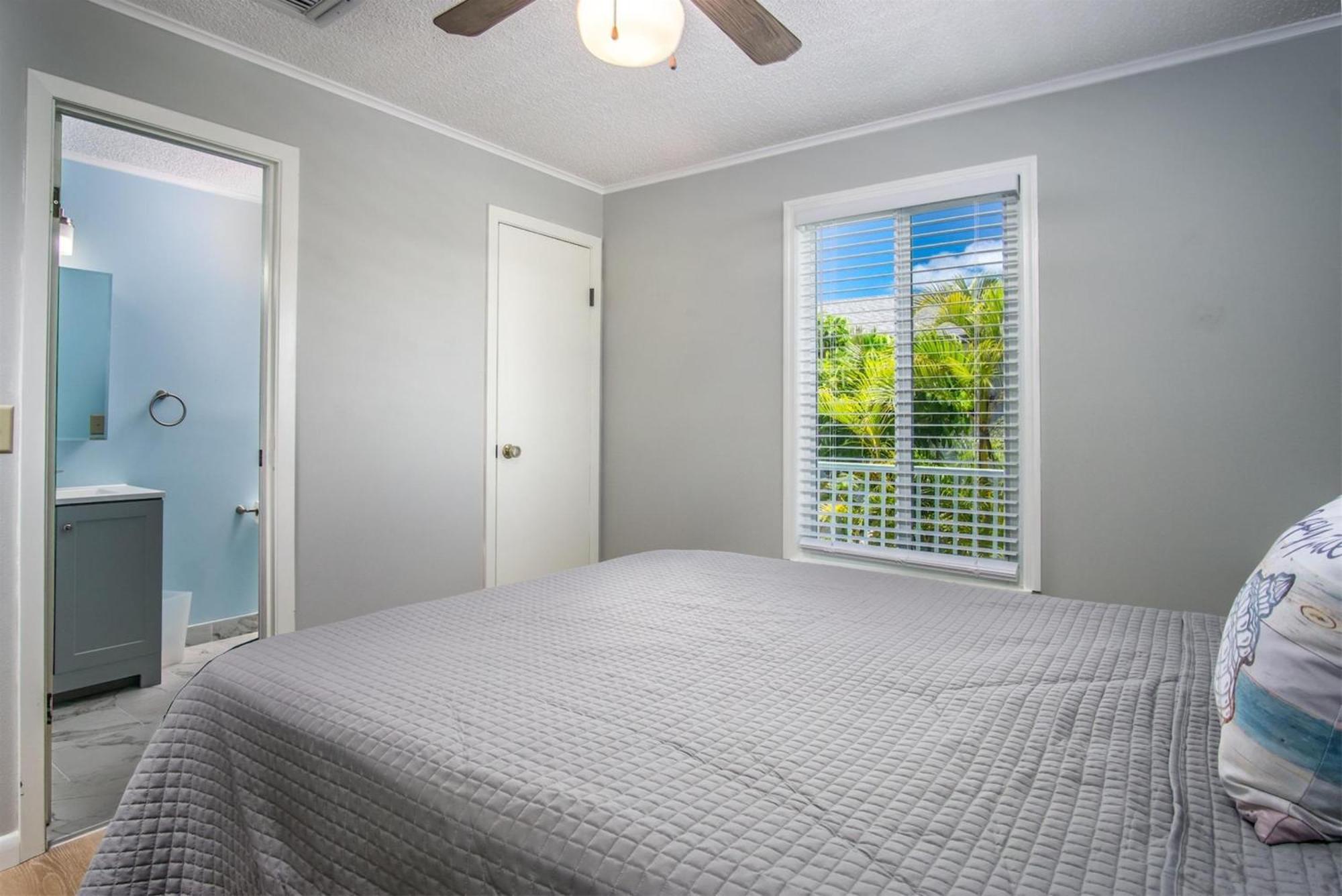 L'archipel Holiday home Key West