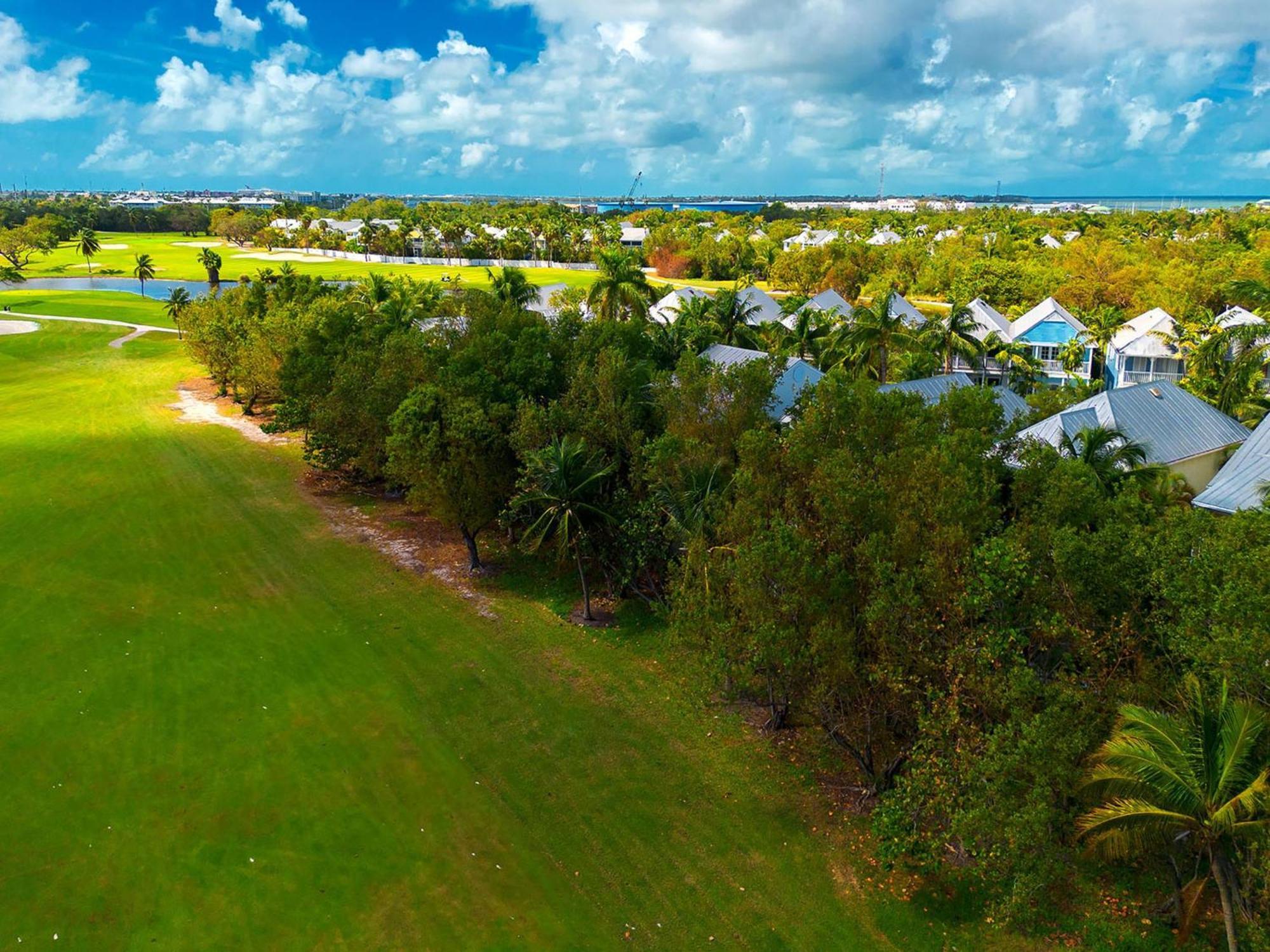 Holiday home Doc's Paradise Key West