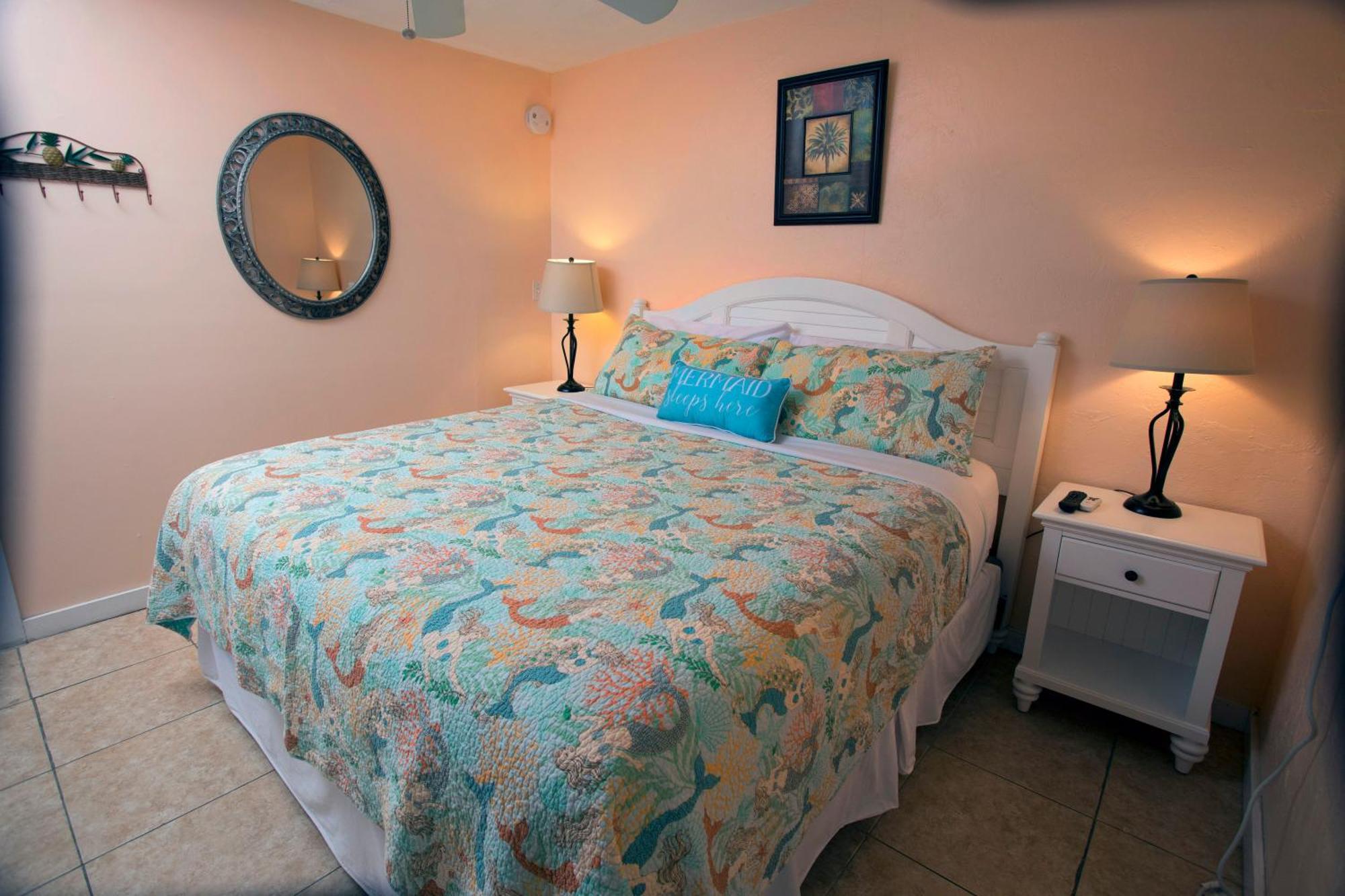 Guest house Courtney's Place Historic & 2*