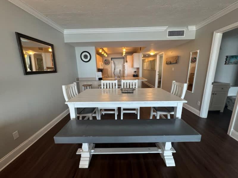 Curacao - Large 2x2 Waterfront Great View Pool & Dock Holiday home Key West