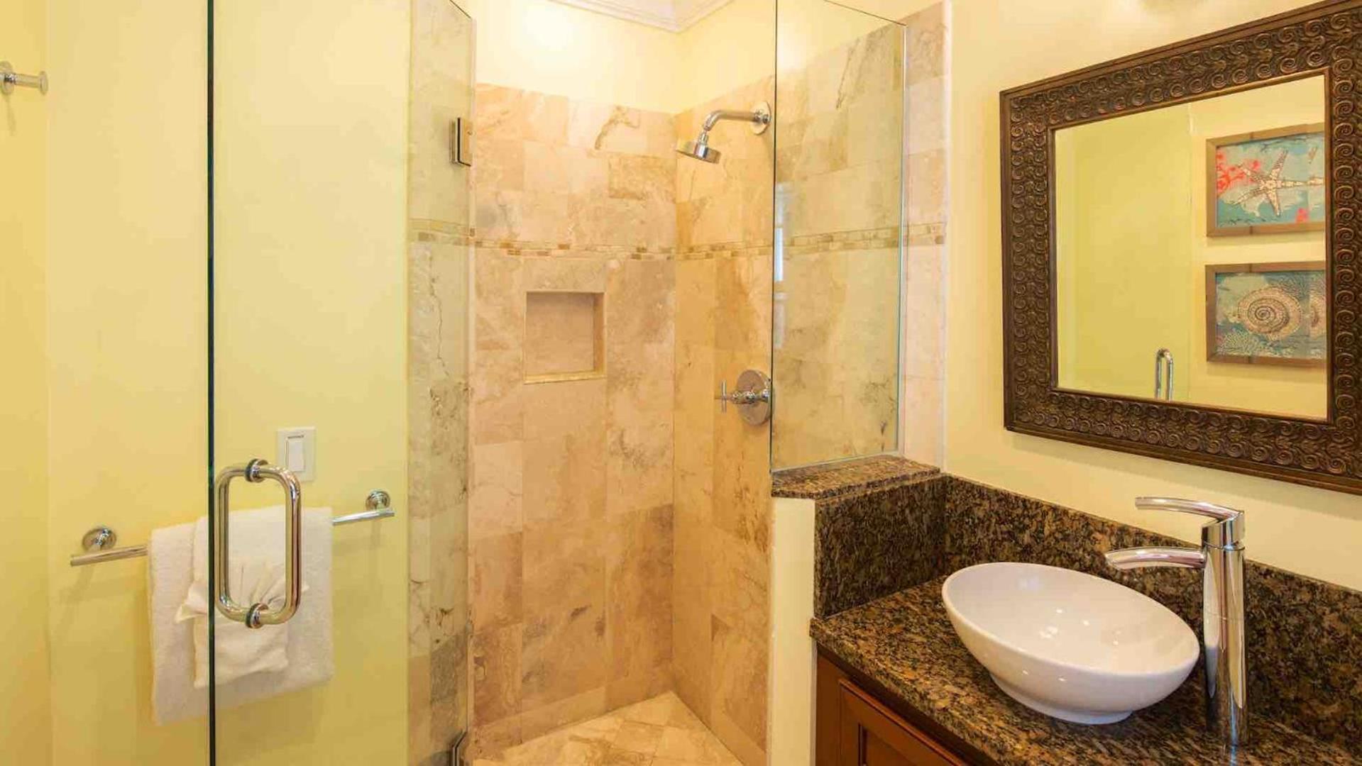 The Smiling Ibis By Last Key Realty Holiday home
