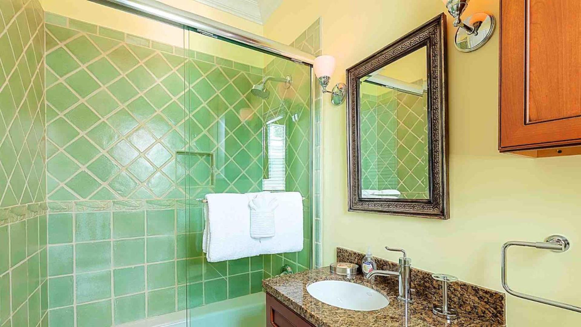 The Smiling Ibis By Last Key Realty Key West