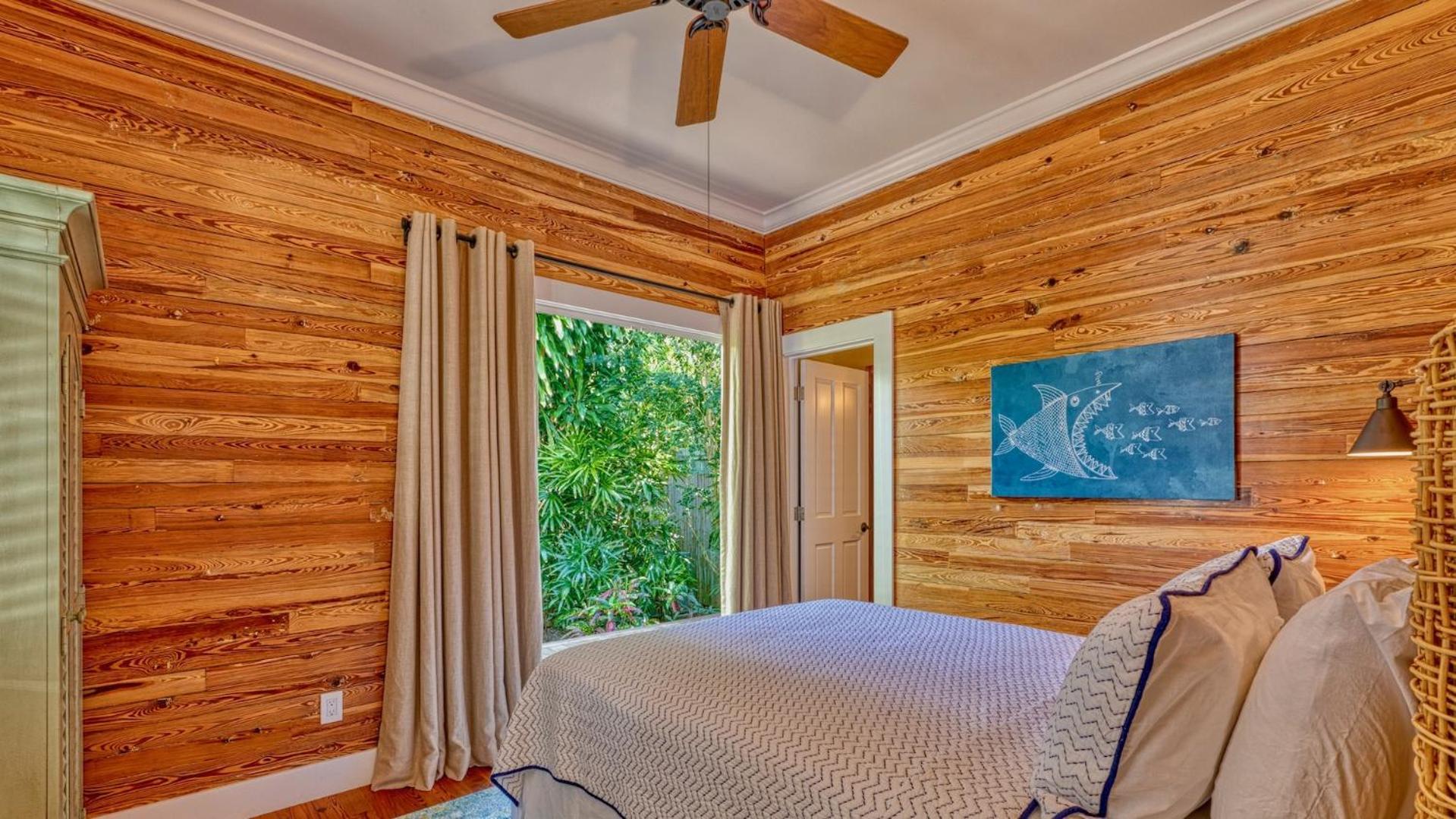 Margarets Magic Compound By Last Key Realty *