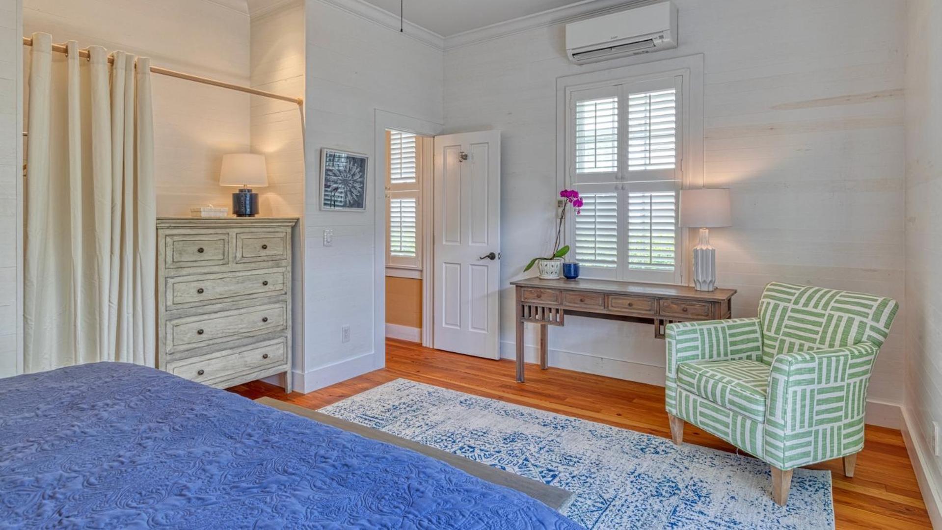 Margarets Magic Compound By Last Key Realty Holiday home Key West