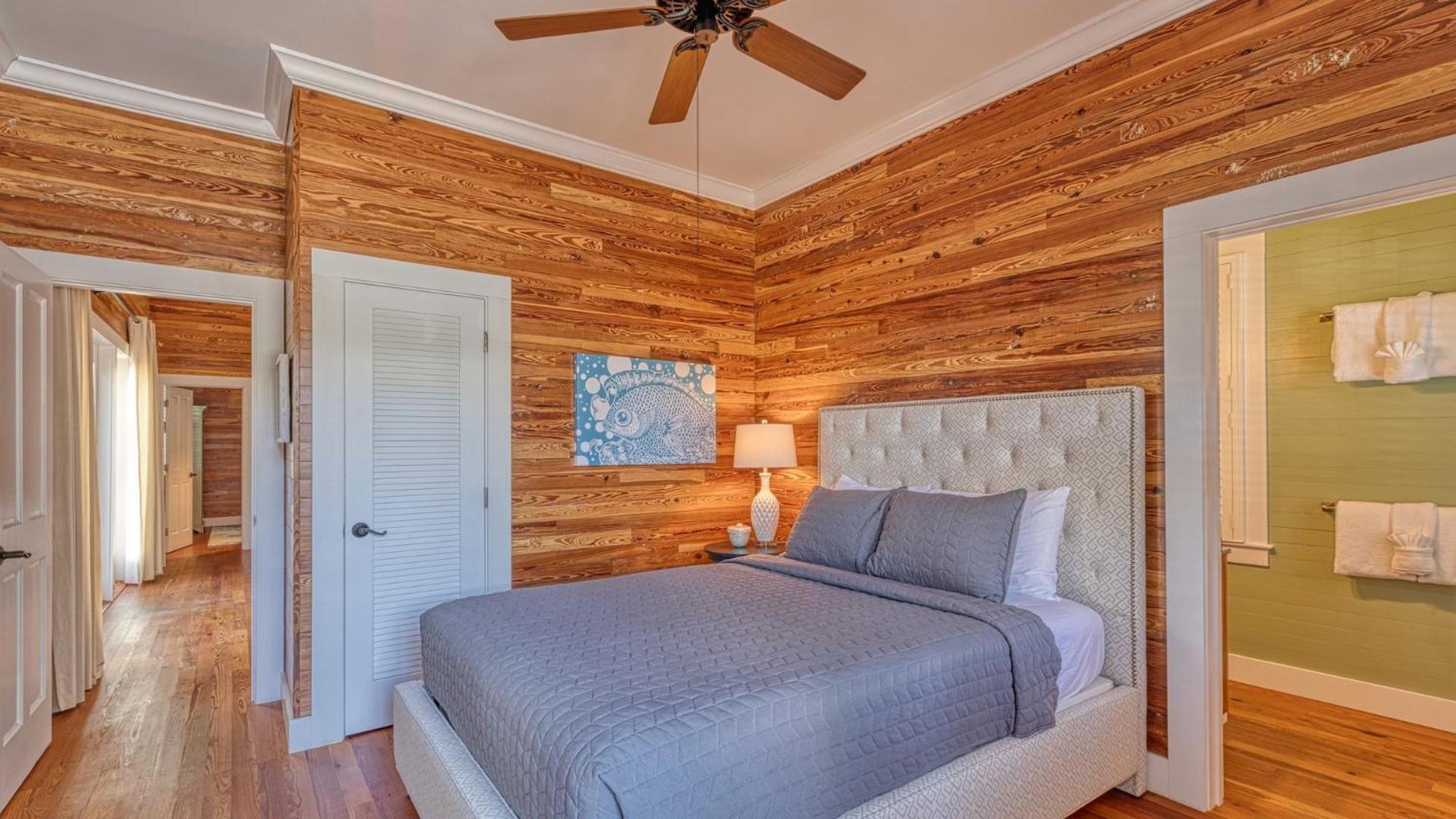 Margarets Magic Compound By Last Key Realty