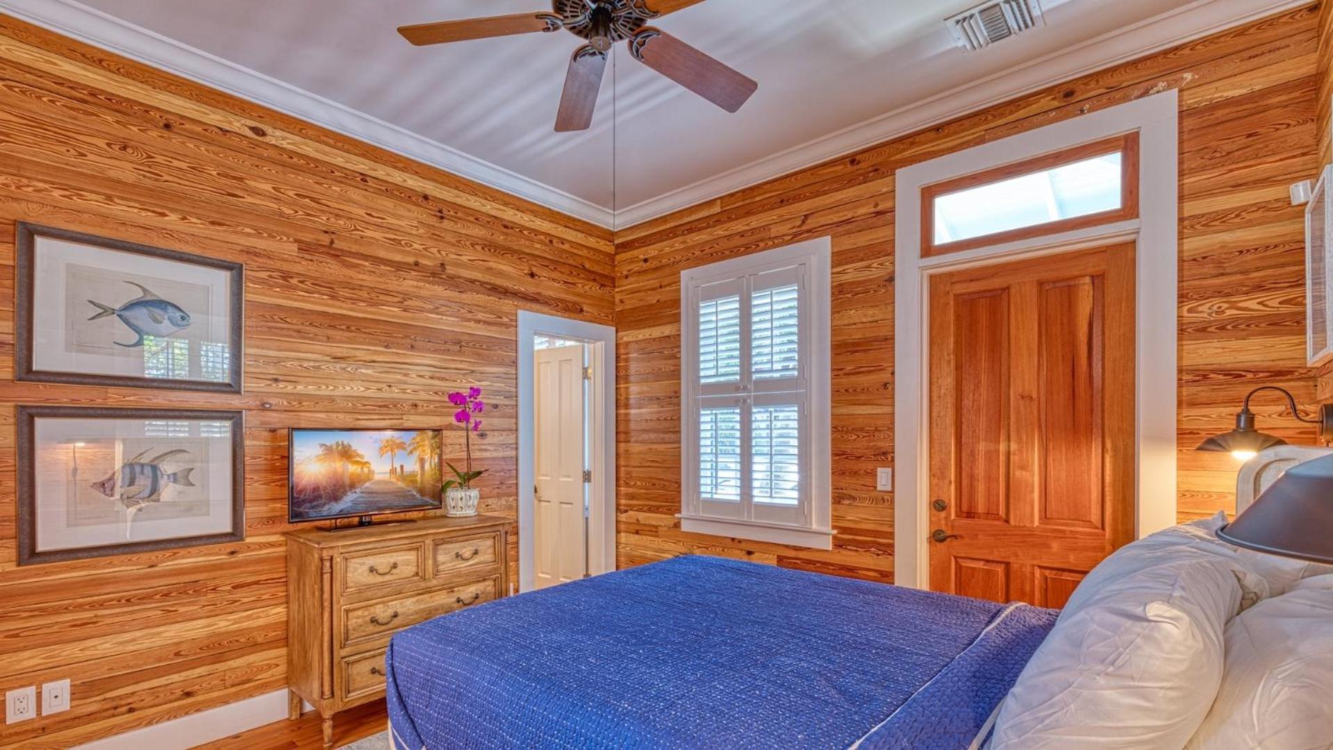 Holiday home Margarets Magic Compound By Last Key Realty *