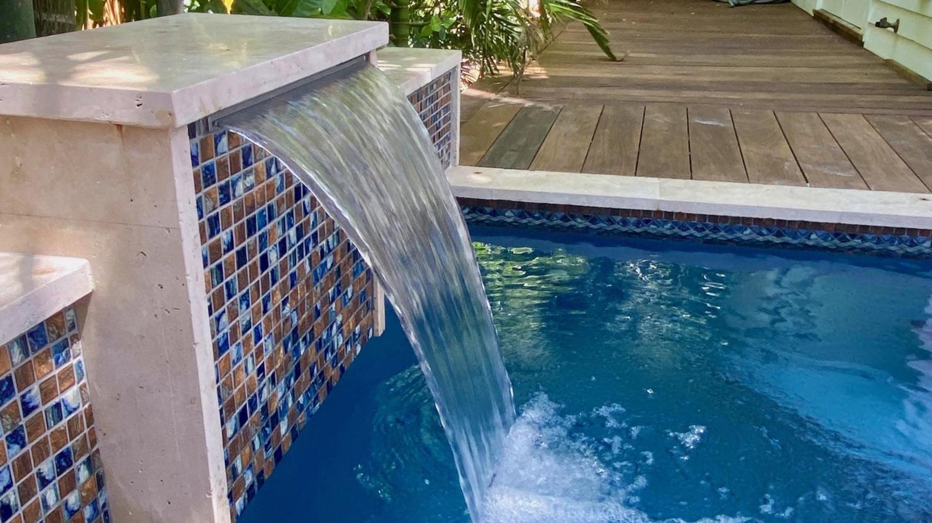 Margarets Magic Compound By Last Key Realty Key West