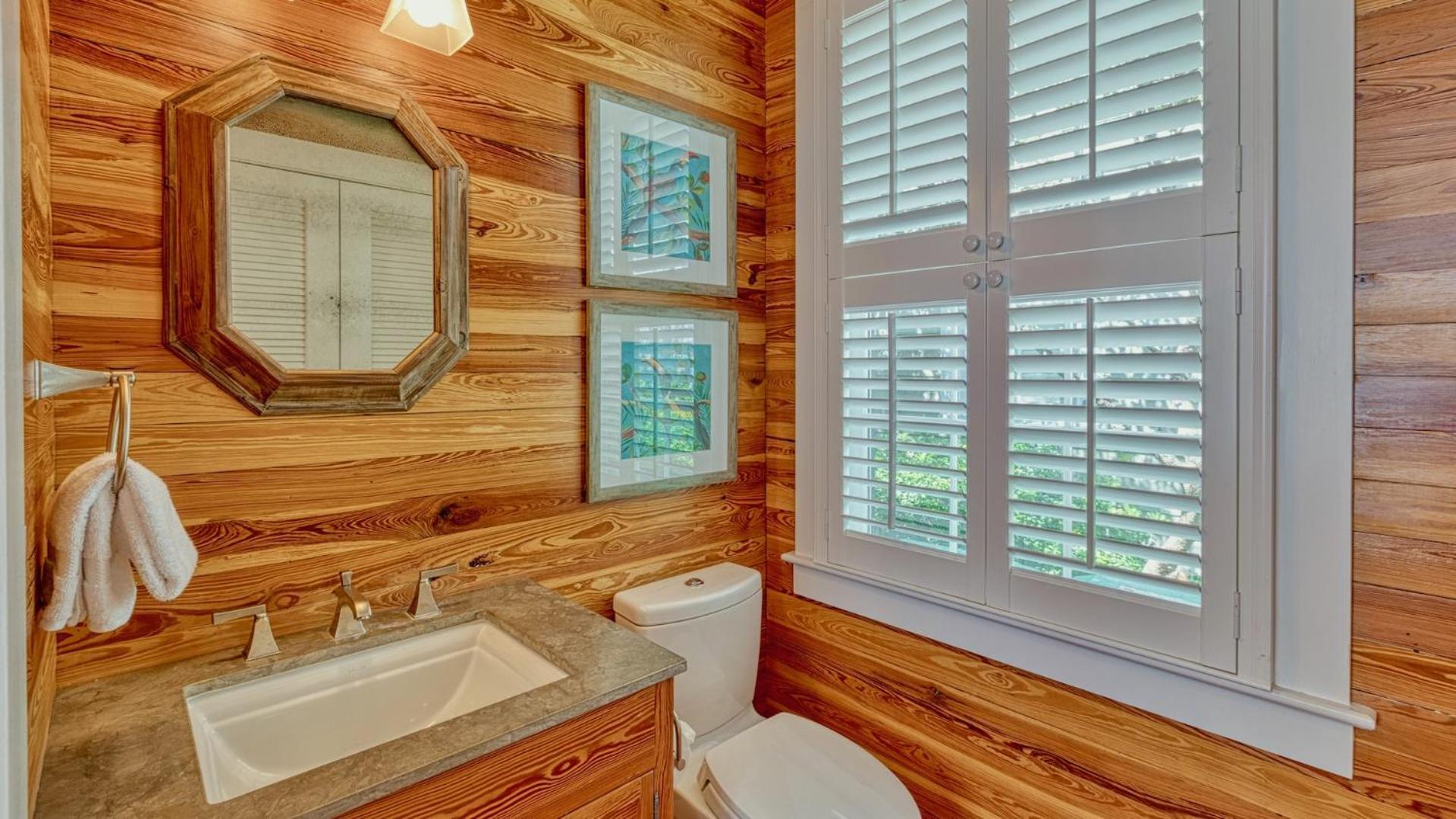 Margarets Magic Compound By Last Key Realty Holiday home Key West