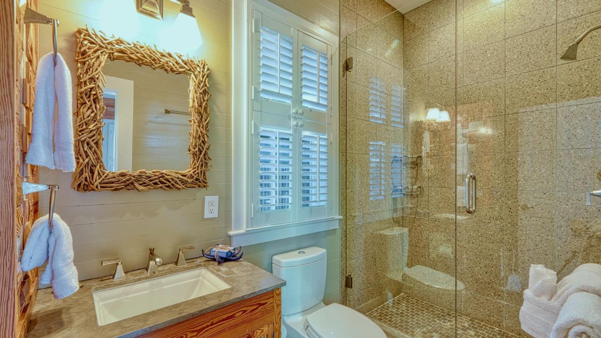 Margarets Magic Compound By Last Key Realty * Key West