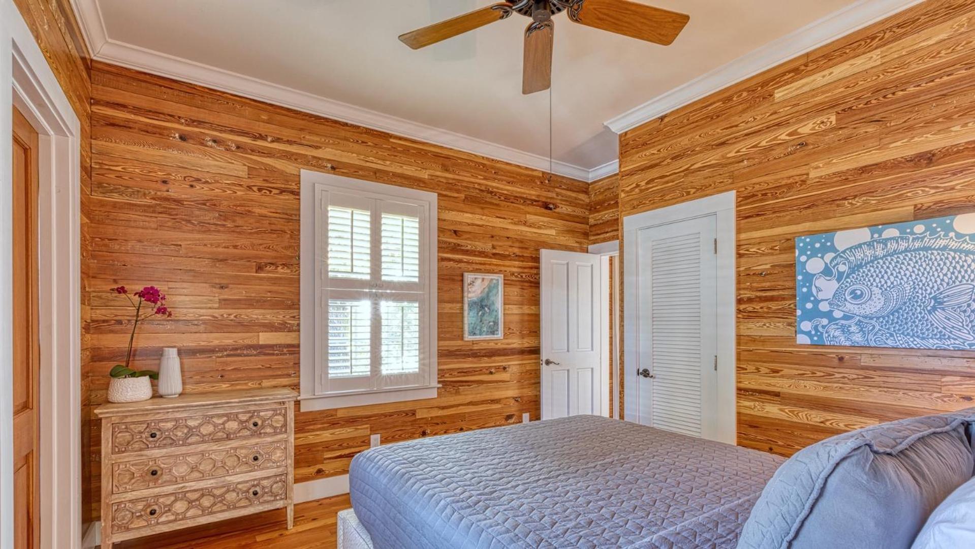 Holiday home Margarets Magic Compound By Last Key Realty