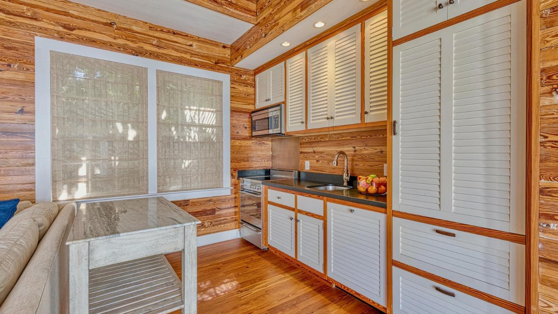 Margarets Magic Compound By Last Key Realty Key West