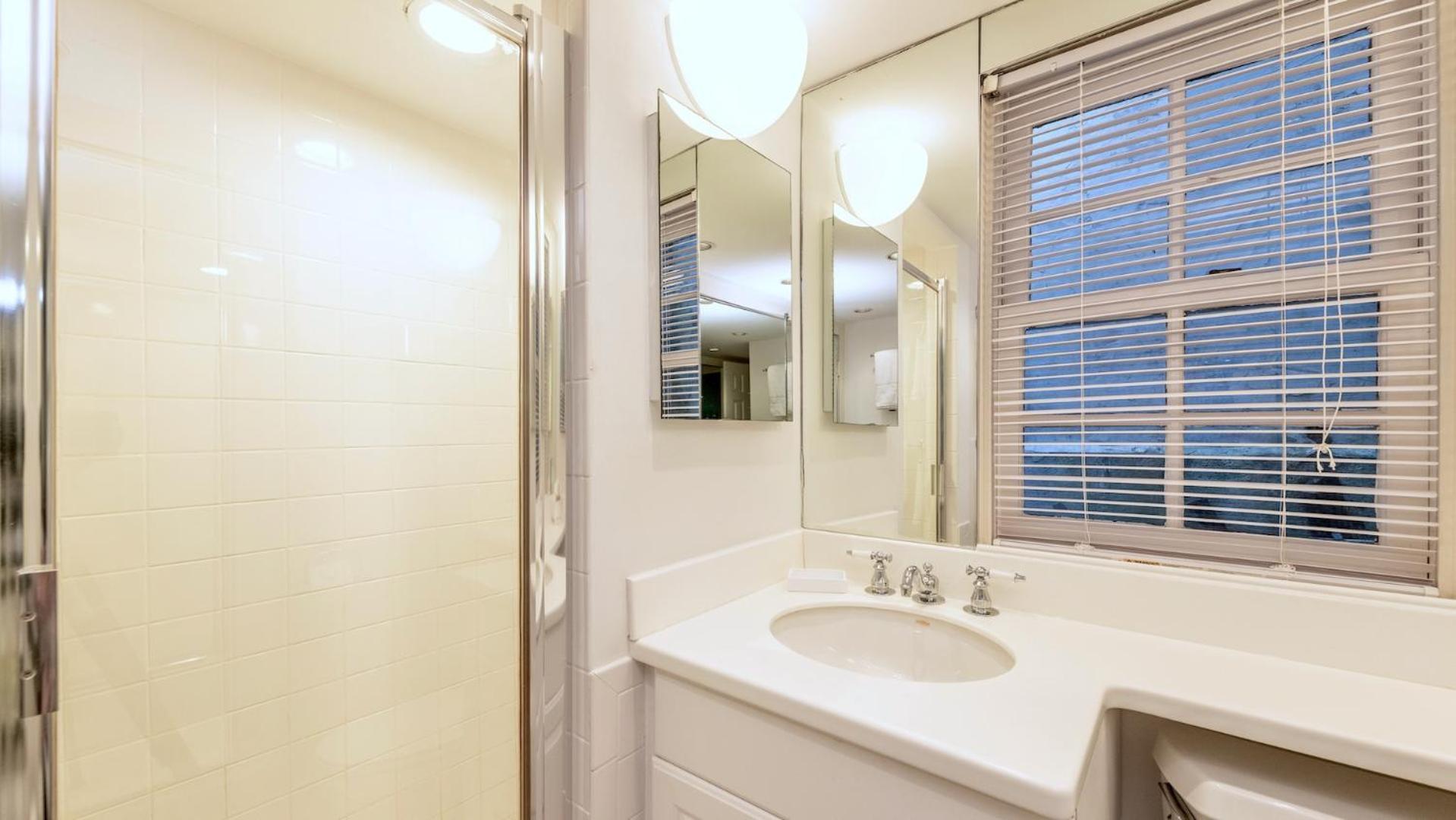 Plantation Tropicale By Last Key Realty Key West