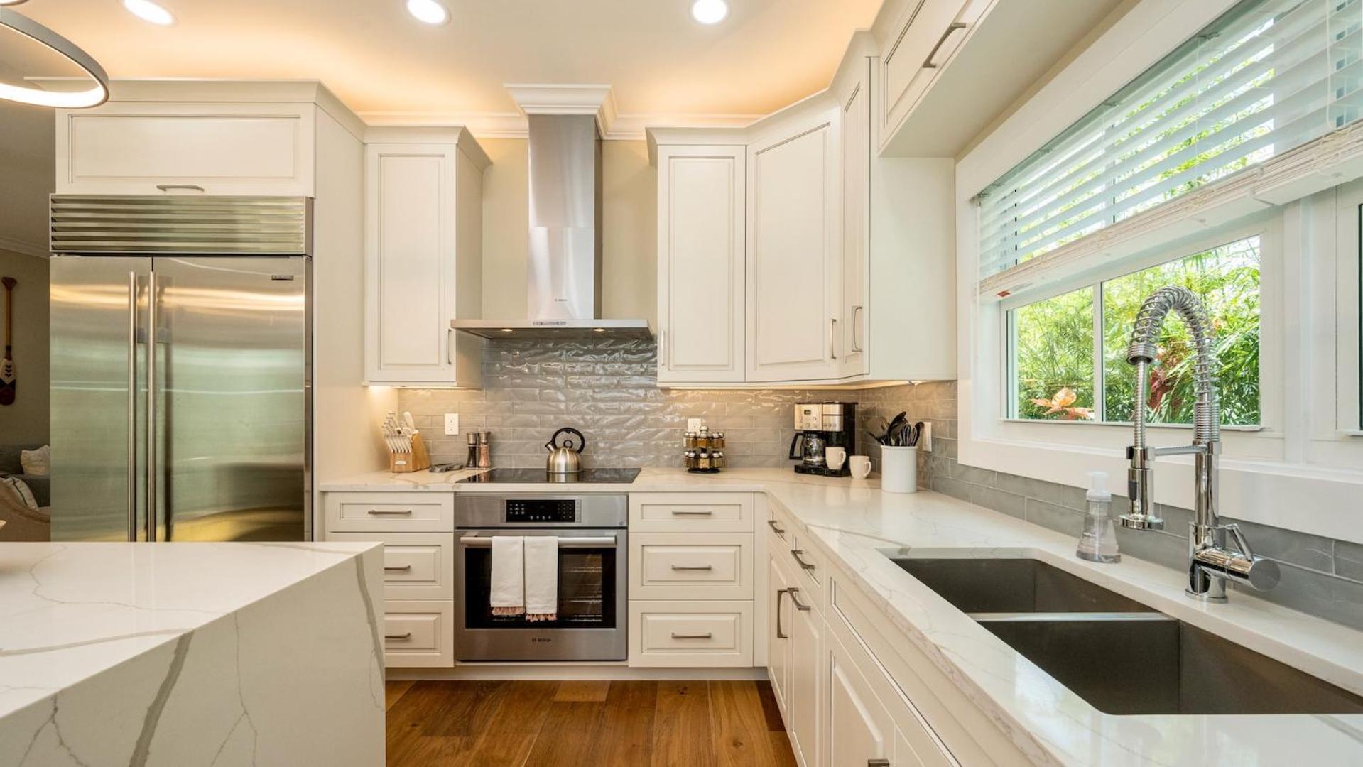Holiday home Modern In The Meadows By Last Key Realty *