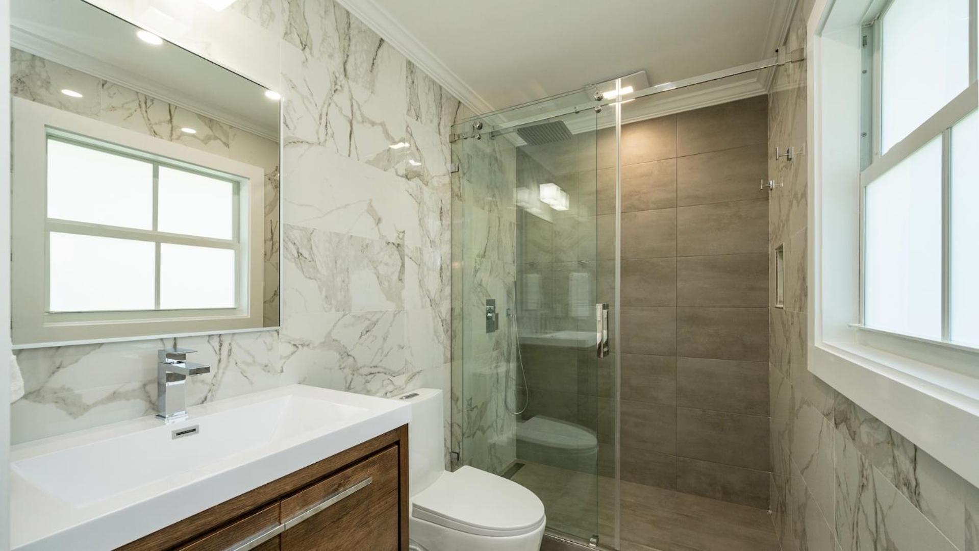 Modern In The Meadows By Last Key Realty Key West