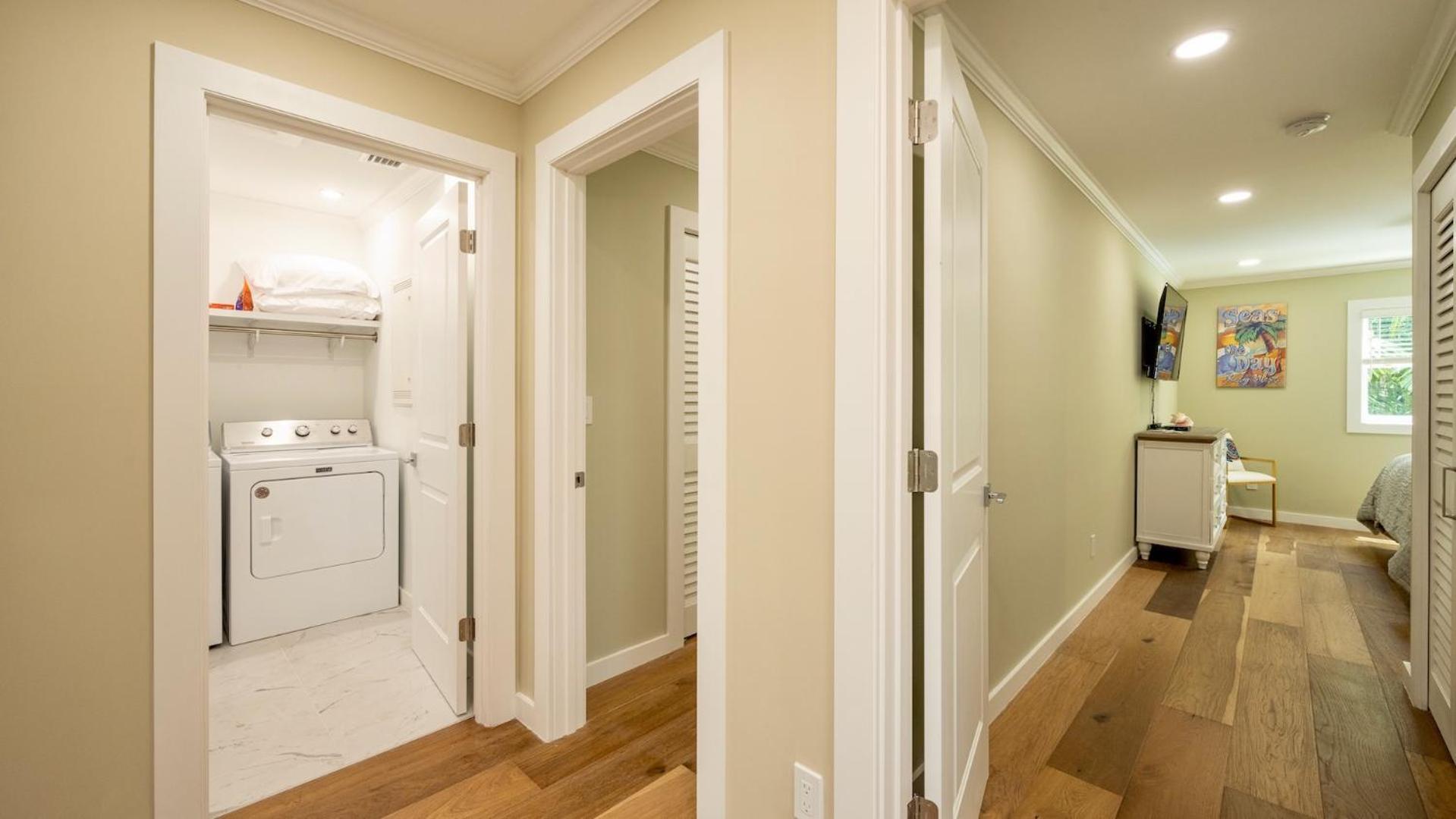 Modern In The Meadows By Last Key Realty Key West
