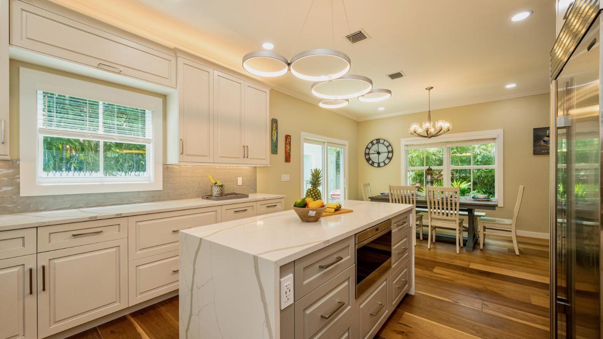Holiday home Modern In The Meadows By Last Key Realty *
