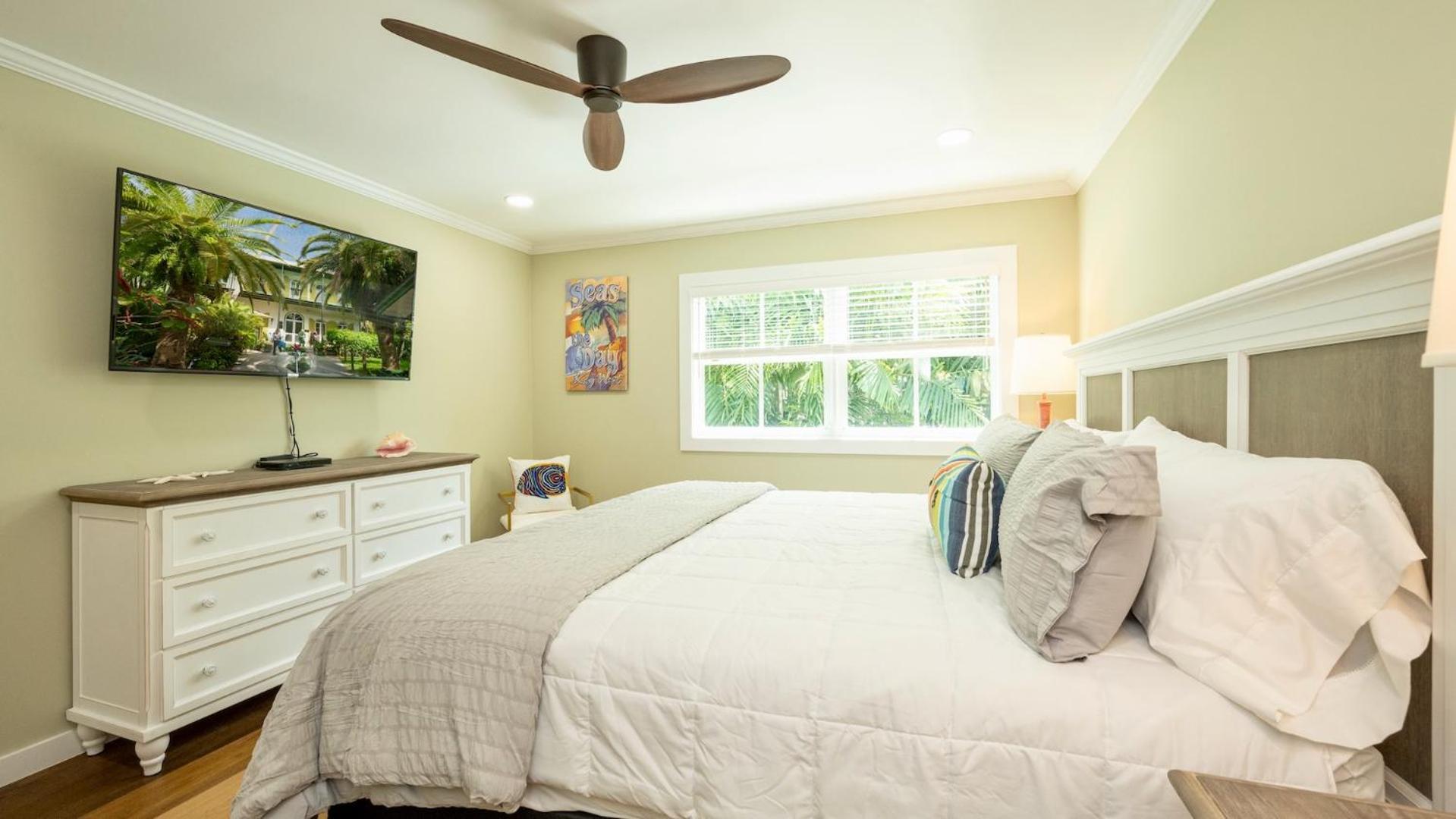 Modern In The Meadows By Last Key Realty *