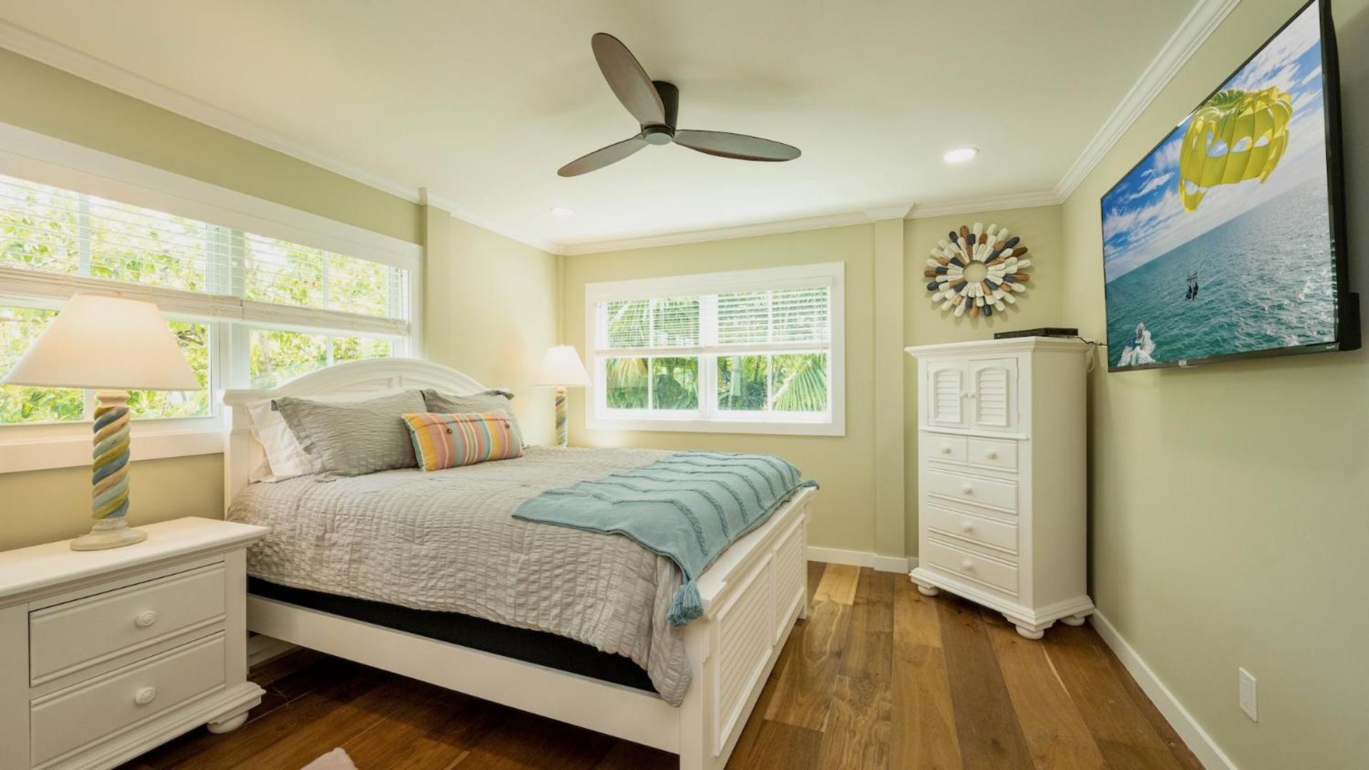 Holiday home Modern In The Meadows By Last Key Realty