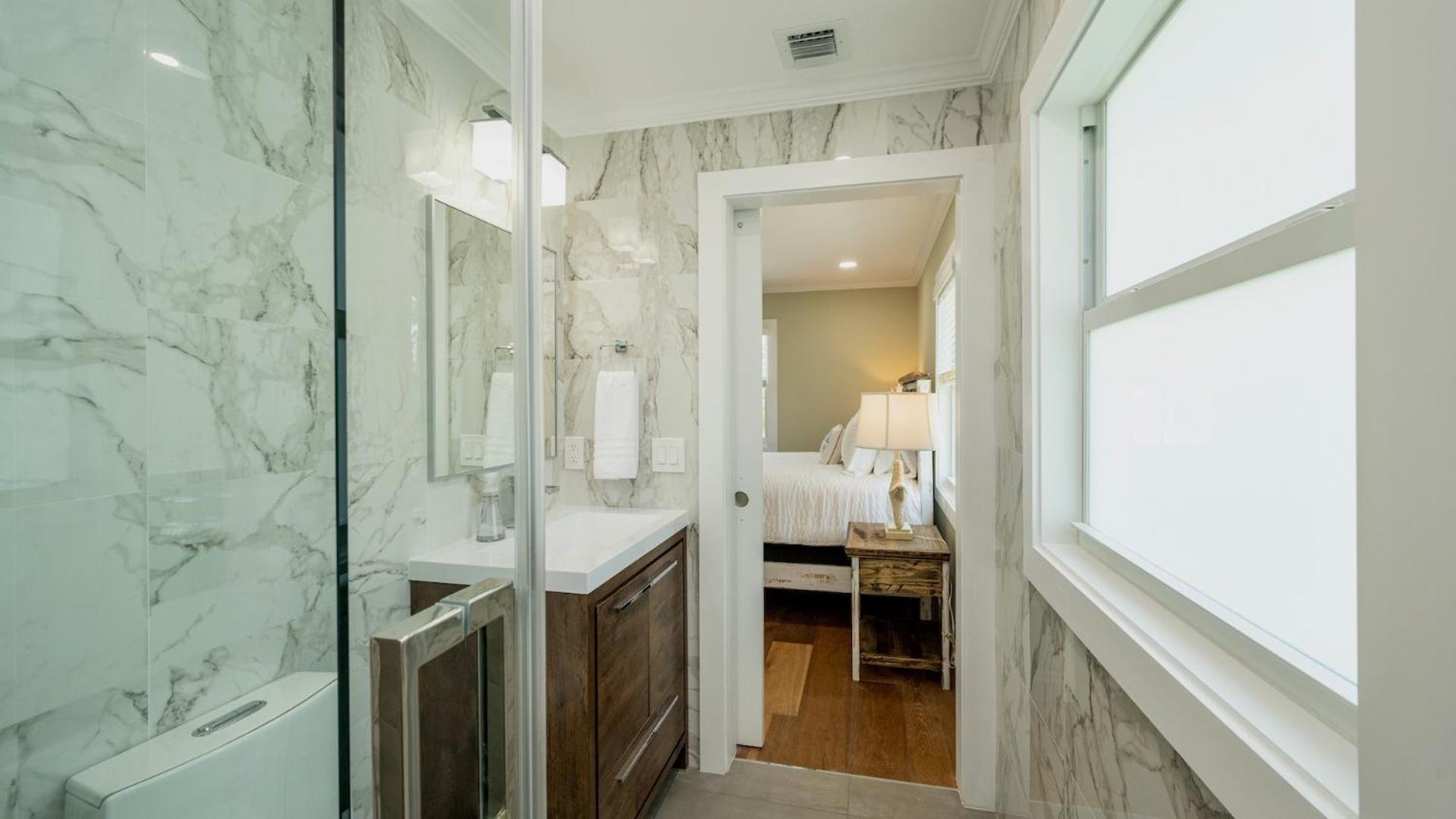 Holiday home Modern In The Meadows By Last Key Realty Key West