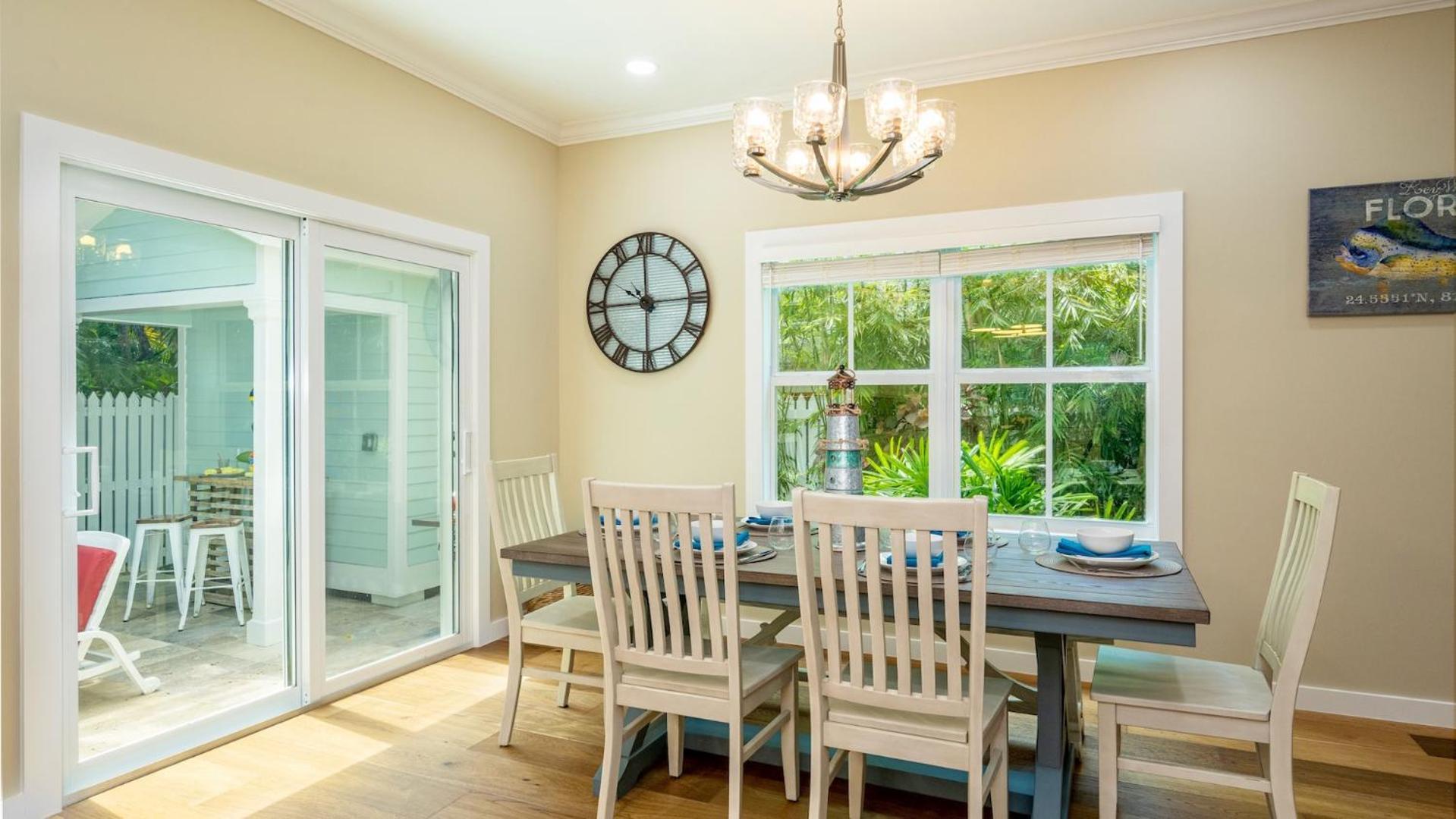 Holiday home Modern In The Meadows By Last Key Realty Key West
