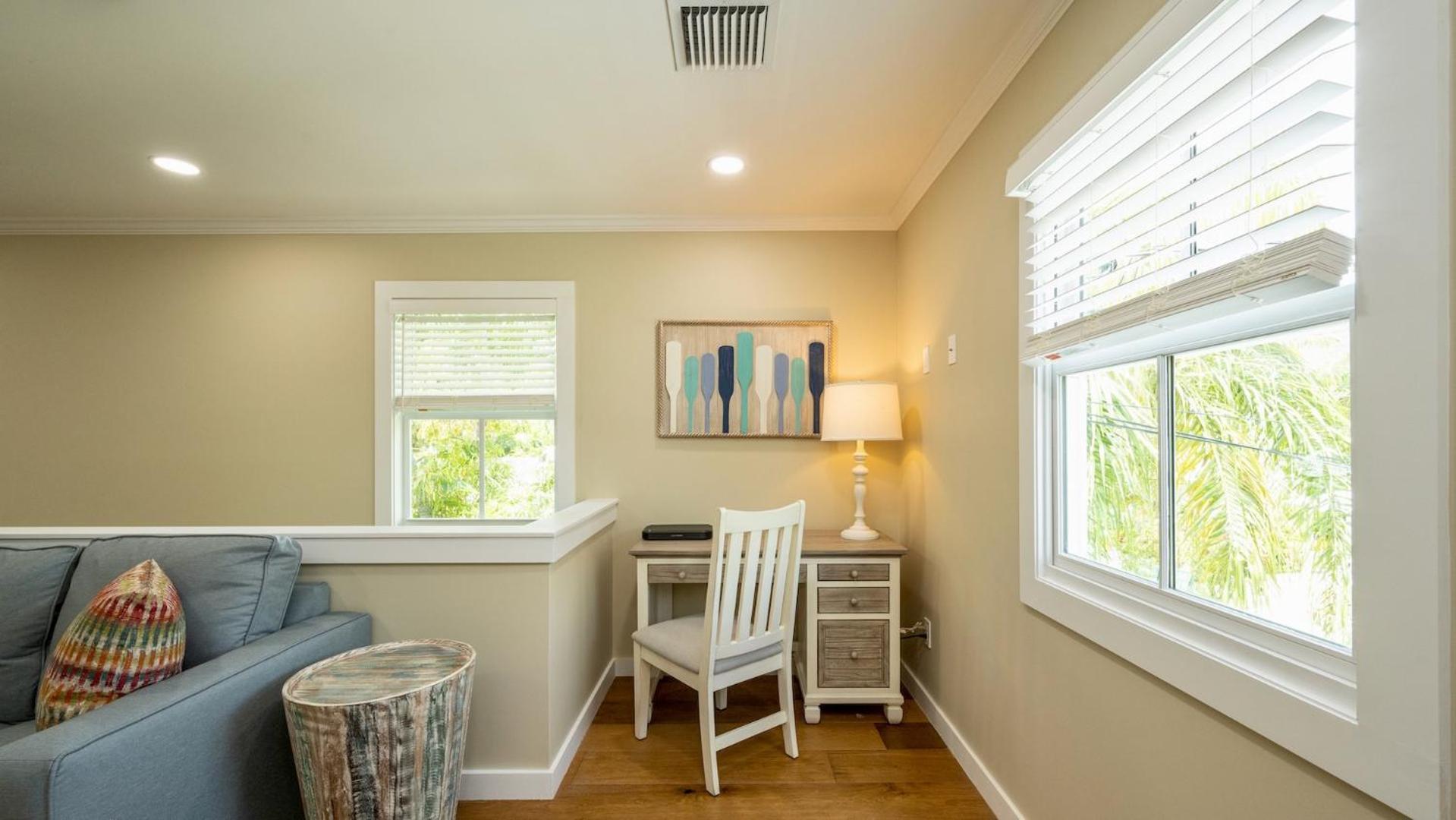 Modern In The Meadows By Last Key Realty Holiday home