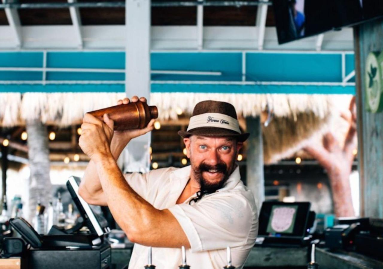 Havana At (adults Only) 4*