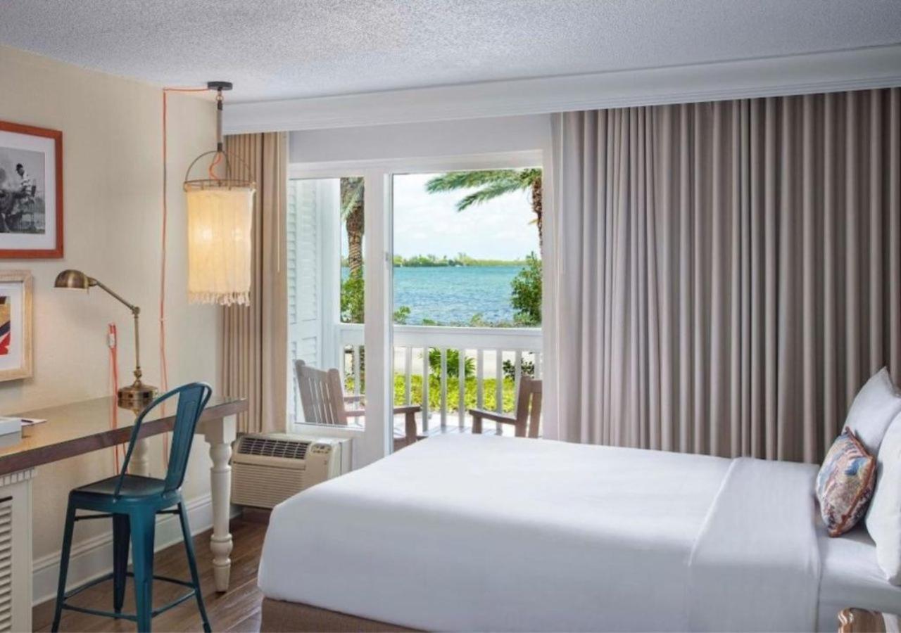 Havana At (adults Only) Key West