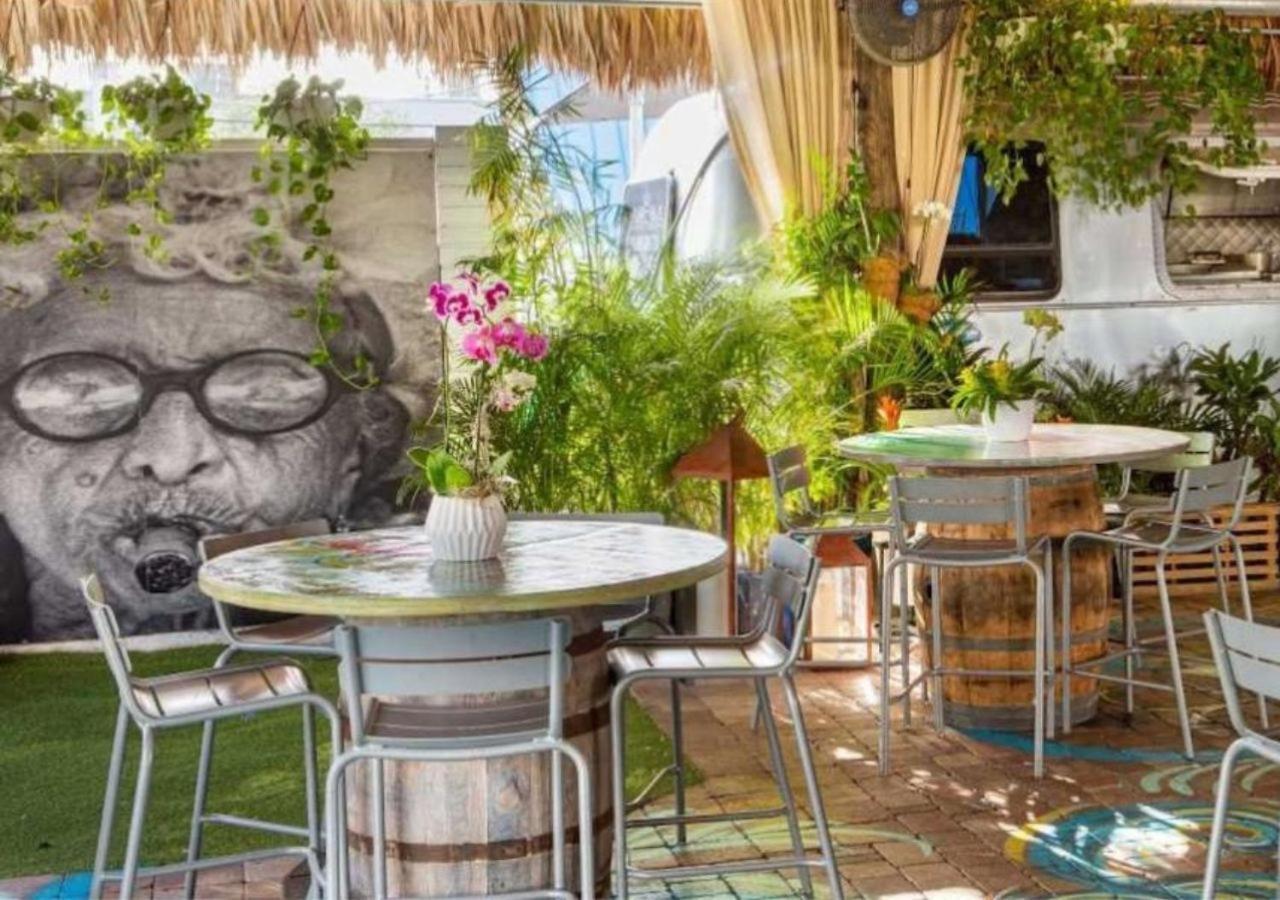 Havana At (adults Only) 4* Key West