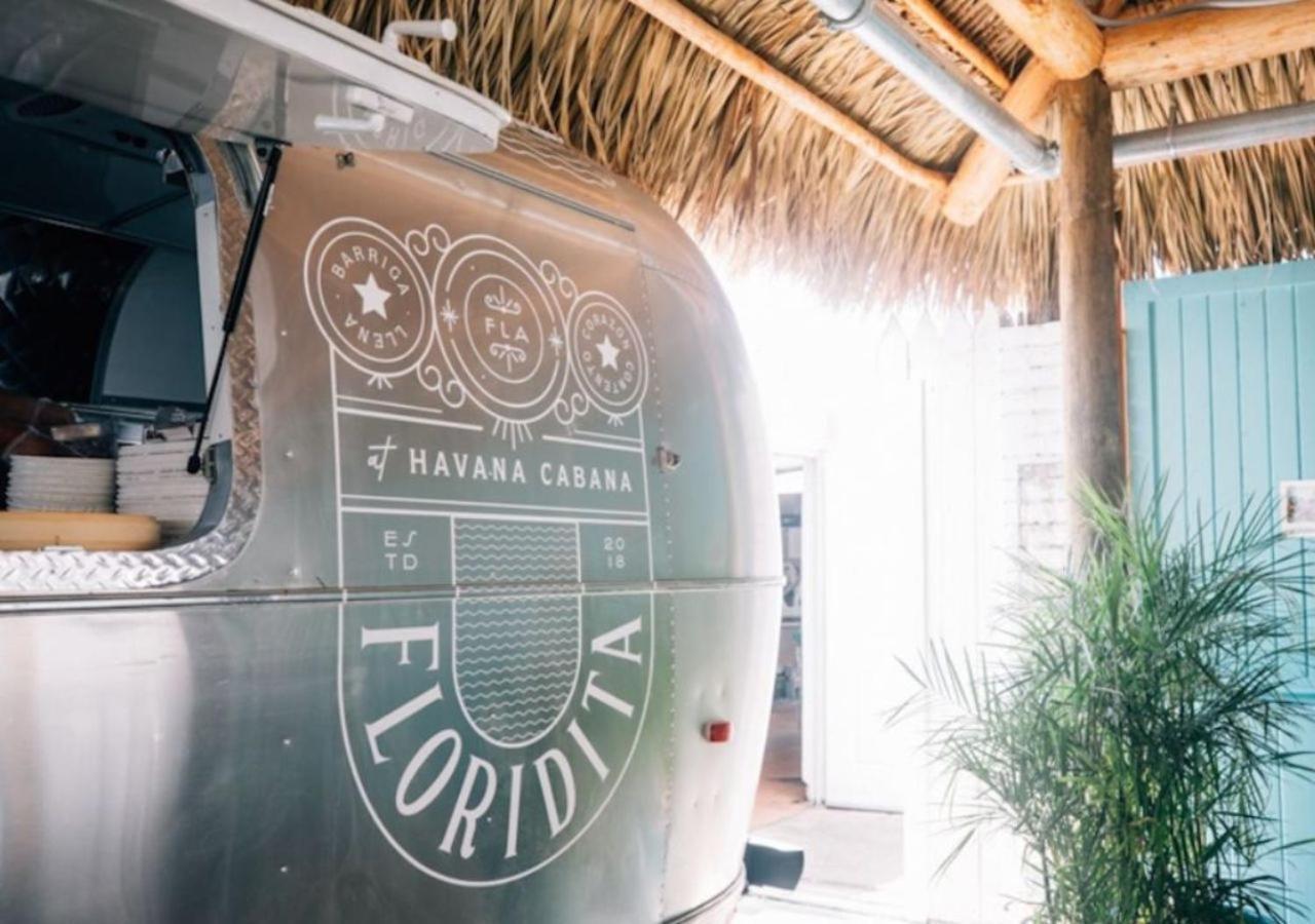 Havana At (adults Only) Hotel 4*