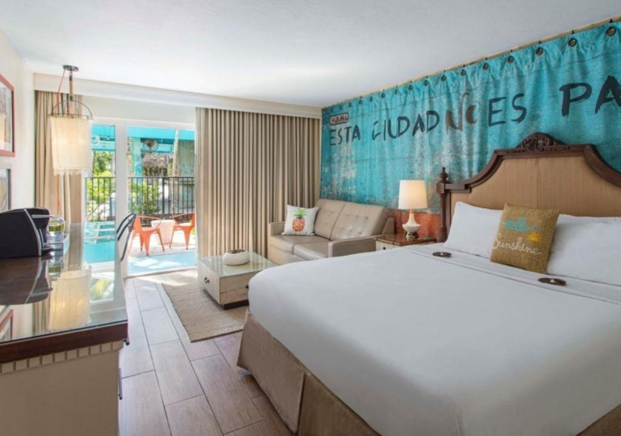 Hotel Havana At (adults Only) 4*