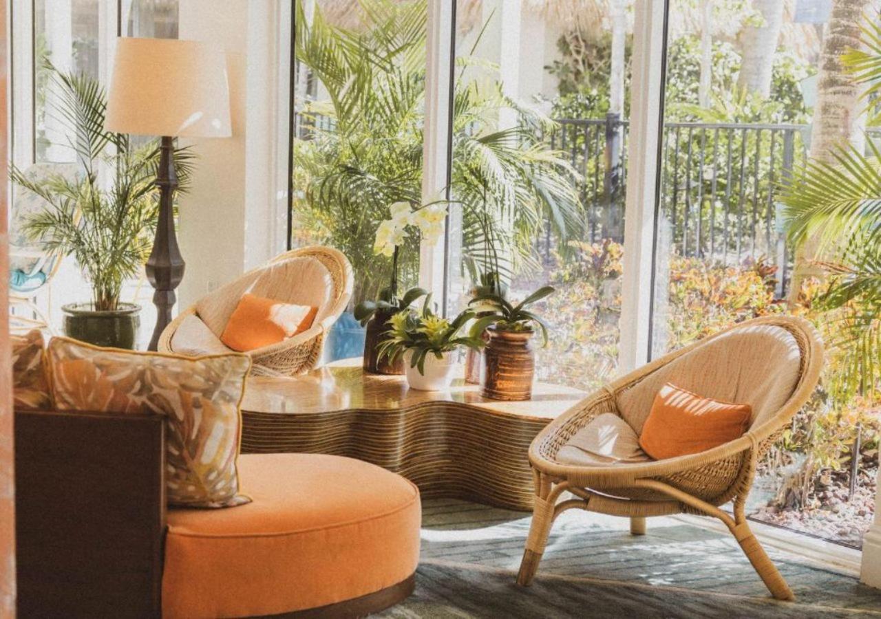 Hotel Havana At (adults Only) 4*