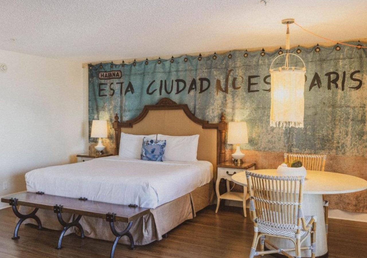 Havana At (adults Only) 4*