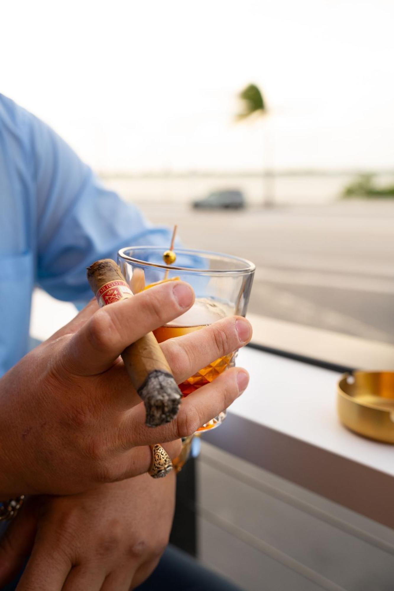 Havana At (adults Only) Key West