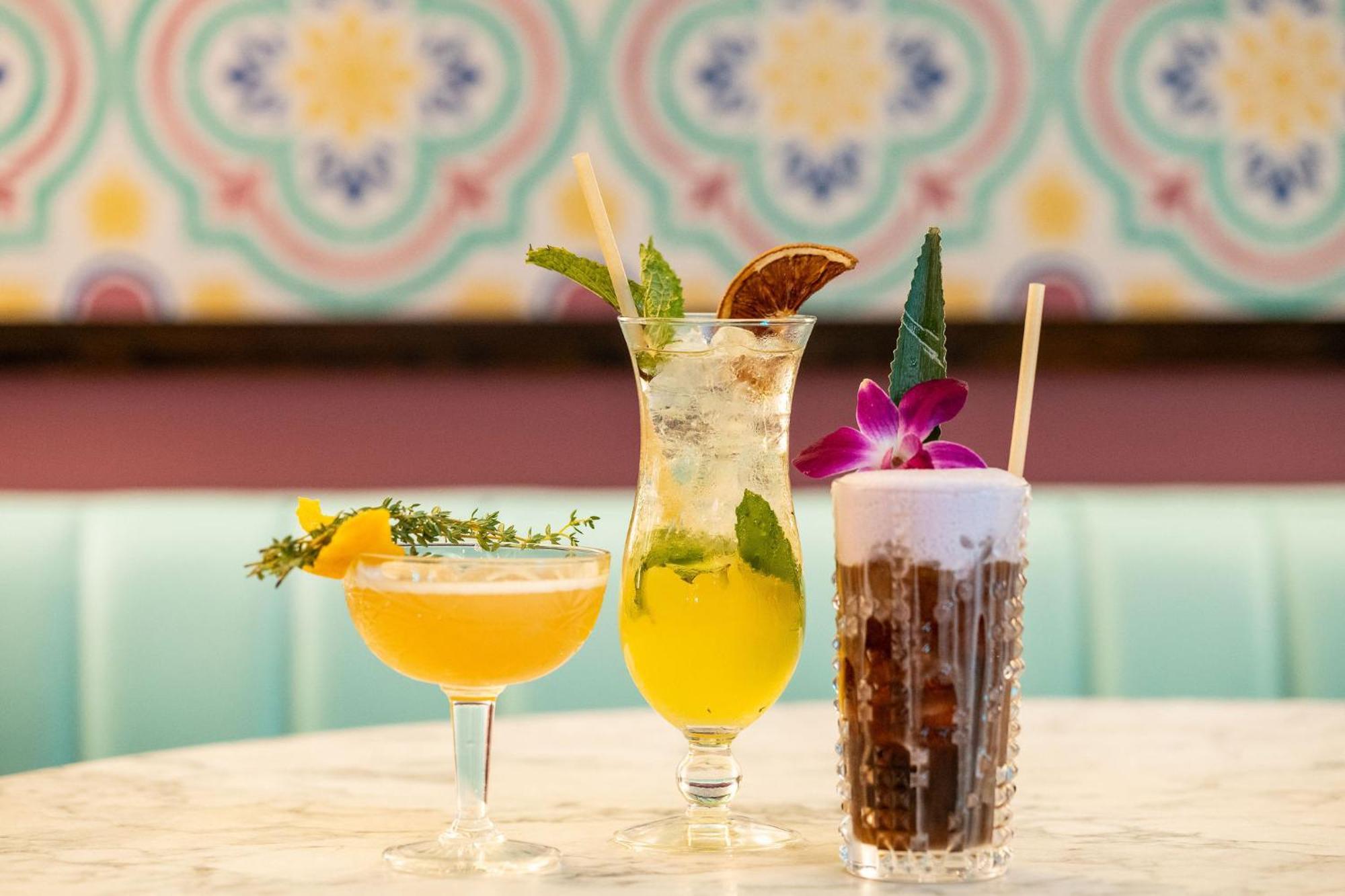 Hotel Havana At (adults Only)