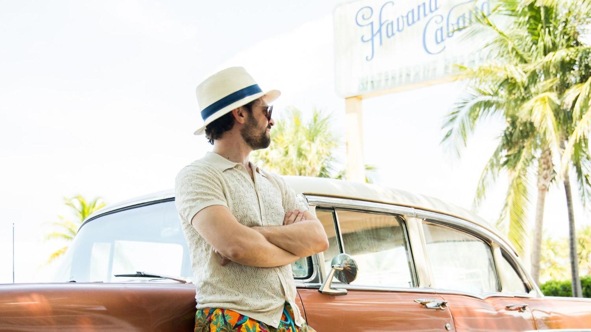Havana At (adults Only) 4* Key West